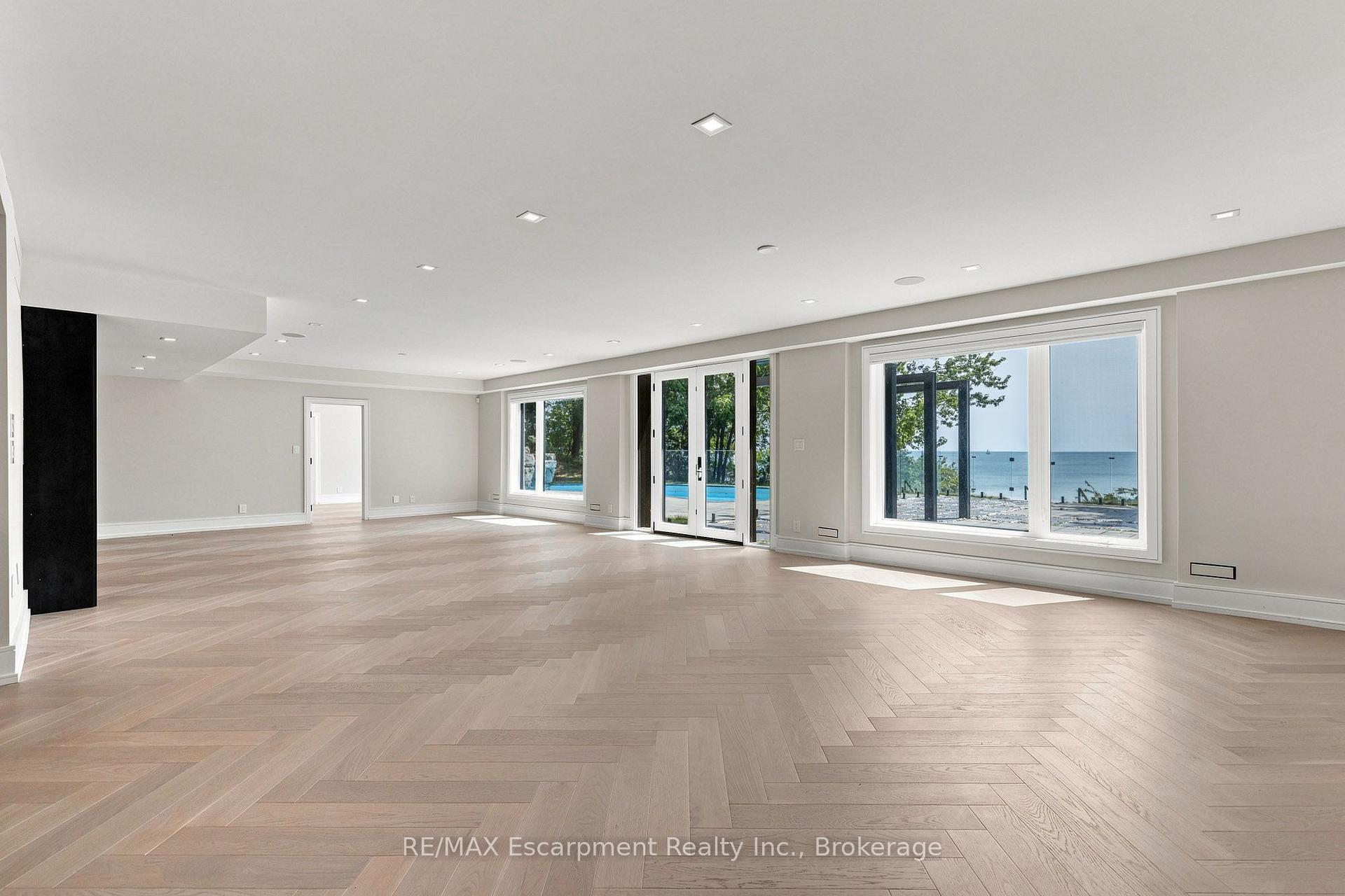 Photo 30 of 100 Appleby Place, Burlington, Appleby — HOMEH