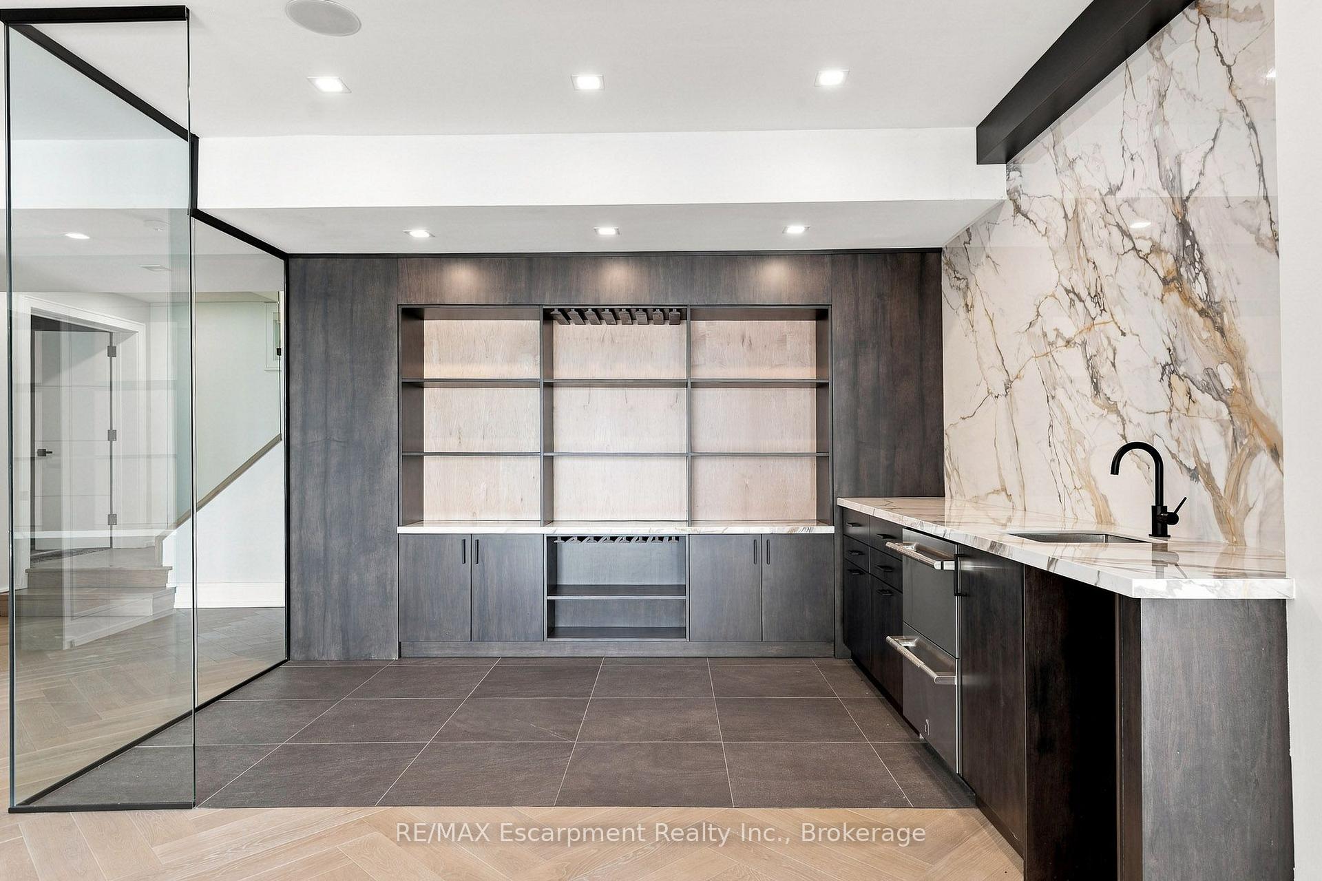Photo 34 of 100 Appleby Place, Burlington, Appleby — HOMEH