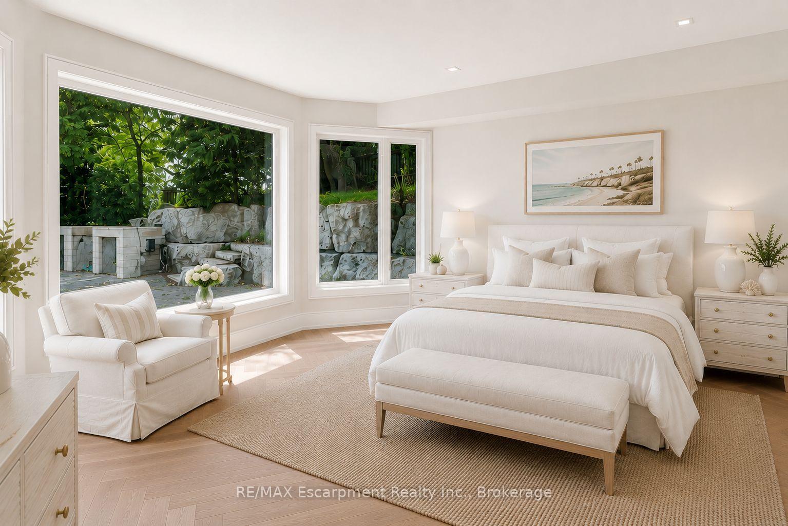 Photo 35 of 100 Appleby Place, Burlington, Appleby — HOMEH