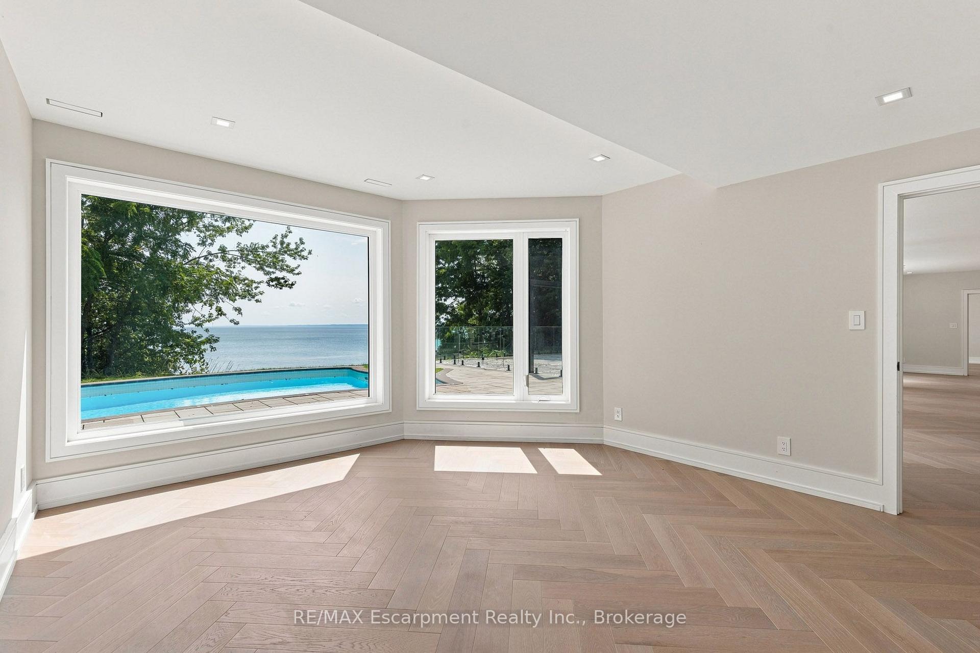 Photo 36 of 100 Appleby Place, Burlington, Appleby — HOMEH