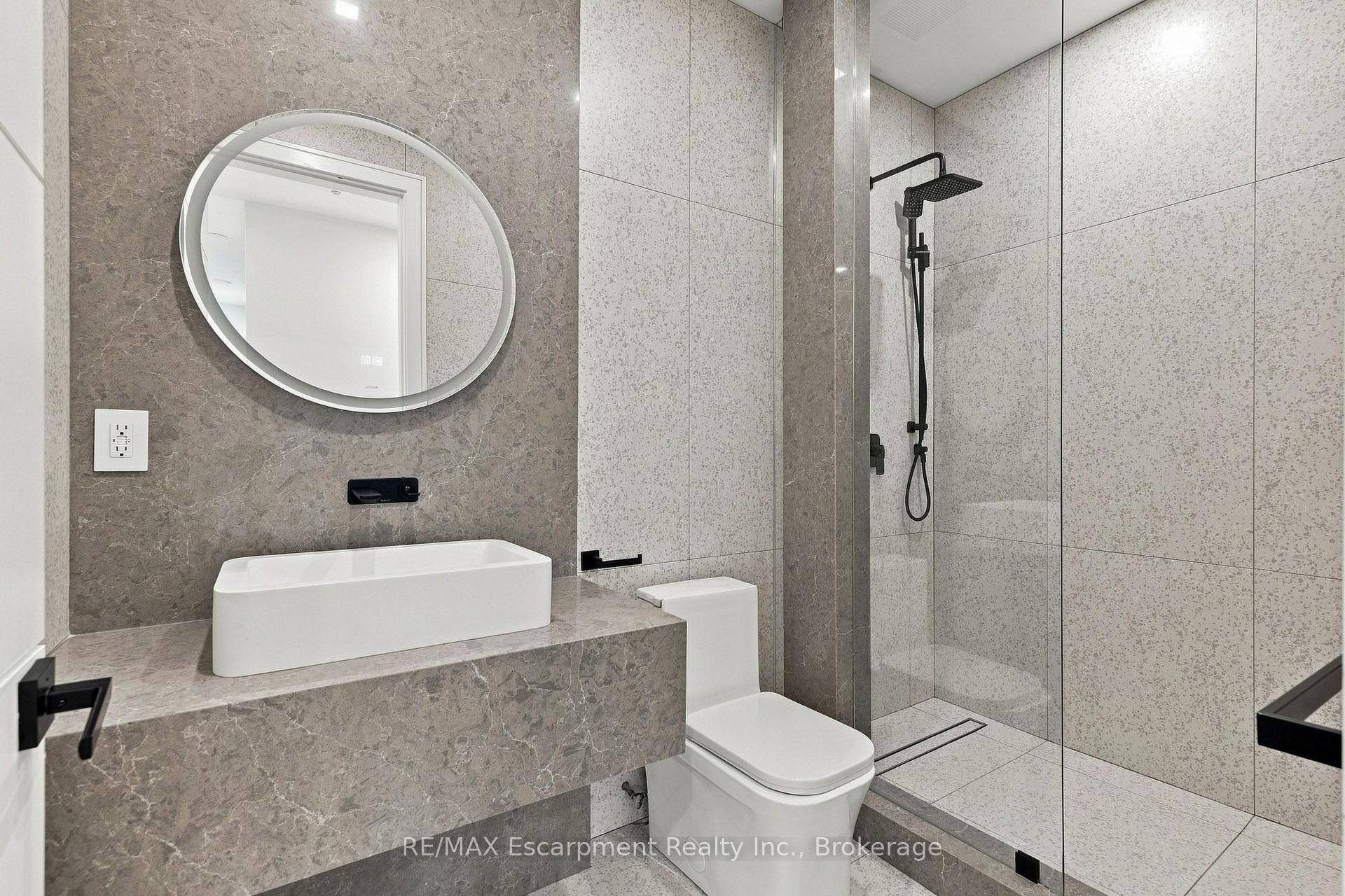 Photo 37 of 100 Appleby Place, Burlington, Appleby — HOMEH