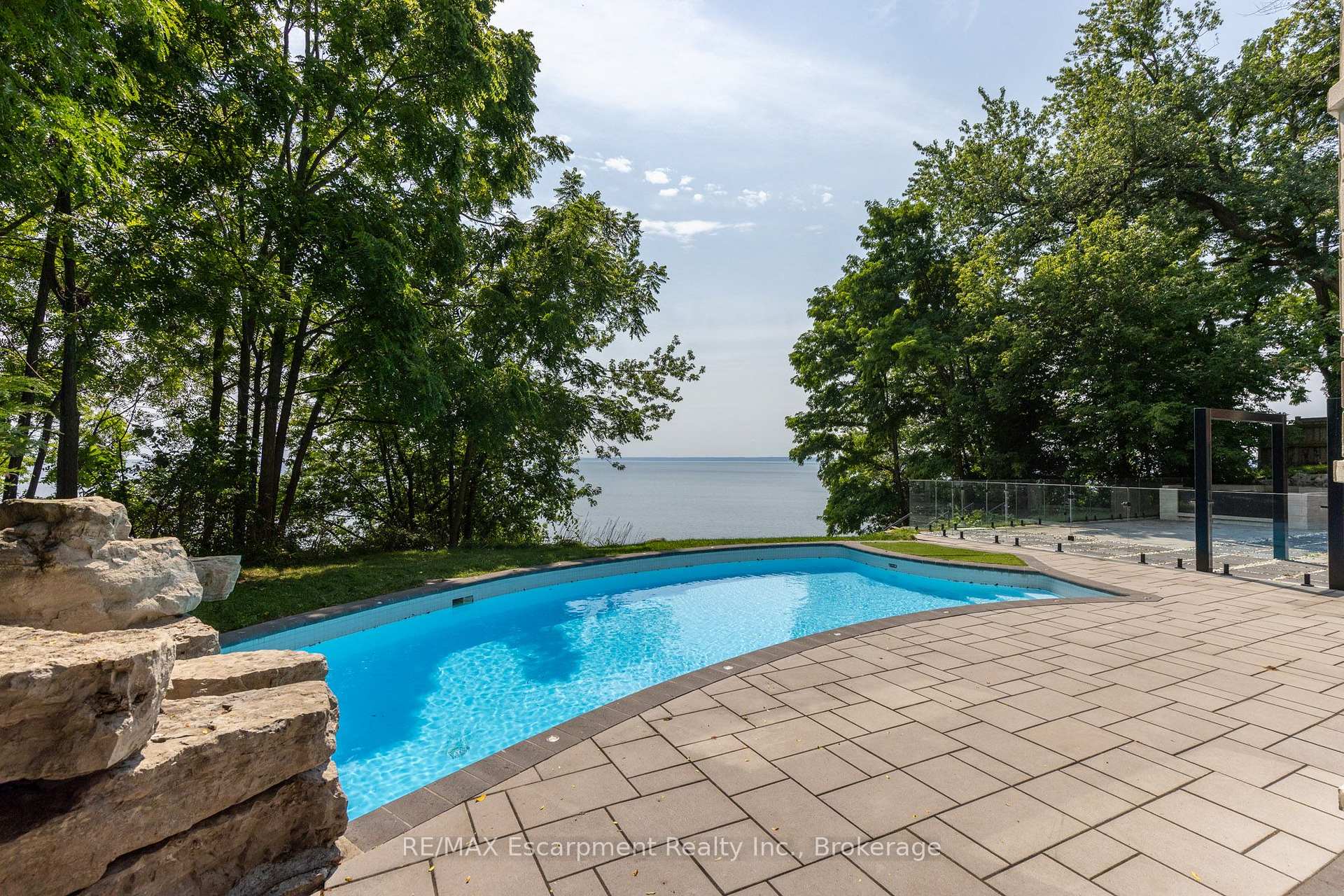 Photo 43 of 100 Appleby Place, Burlington, Appleby — HOMEH