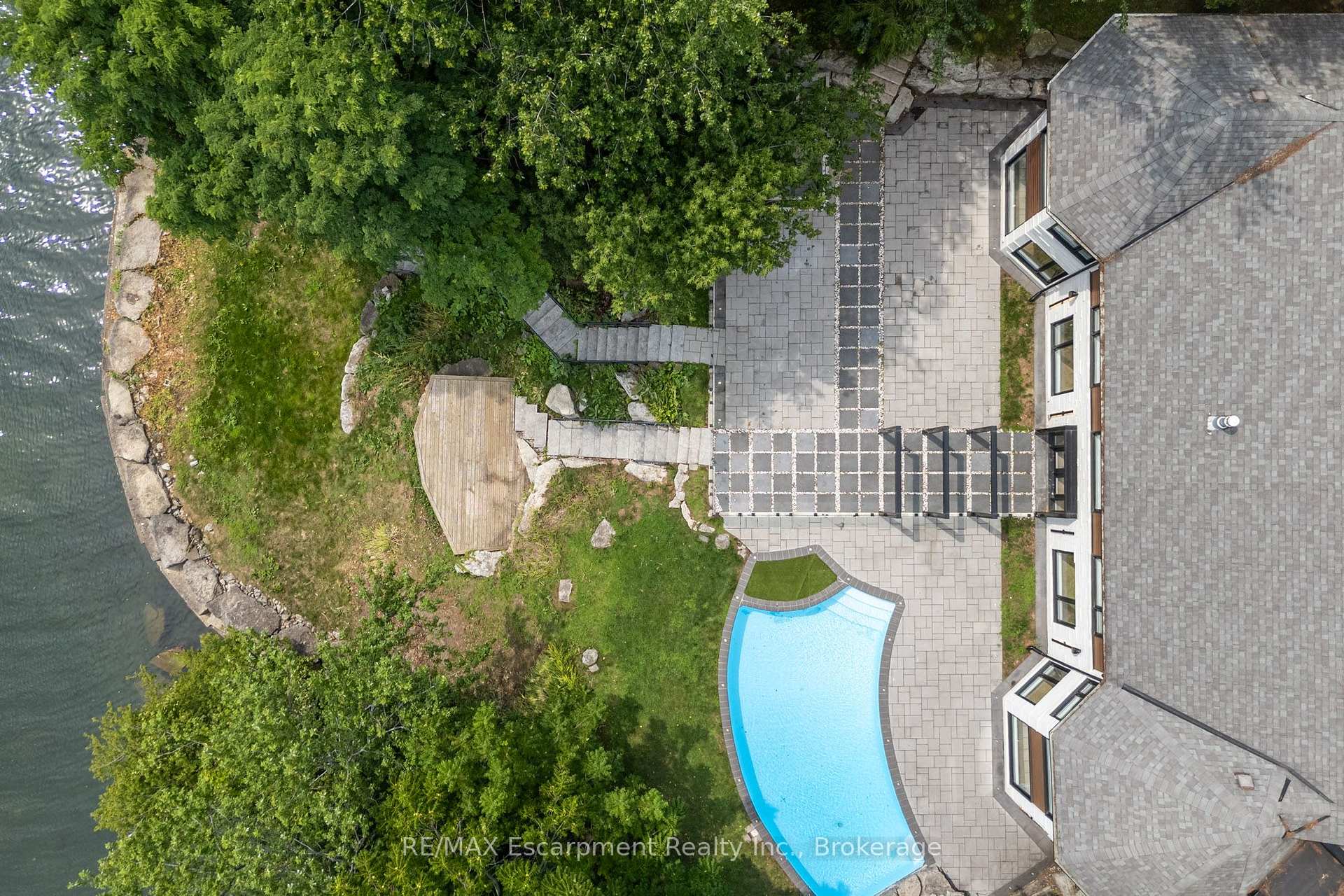 Photo 45 of 100 Appleby Place, Burlington, Appleby — HOMEH