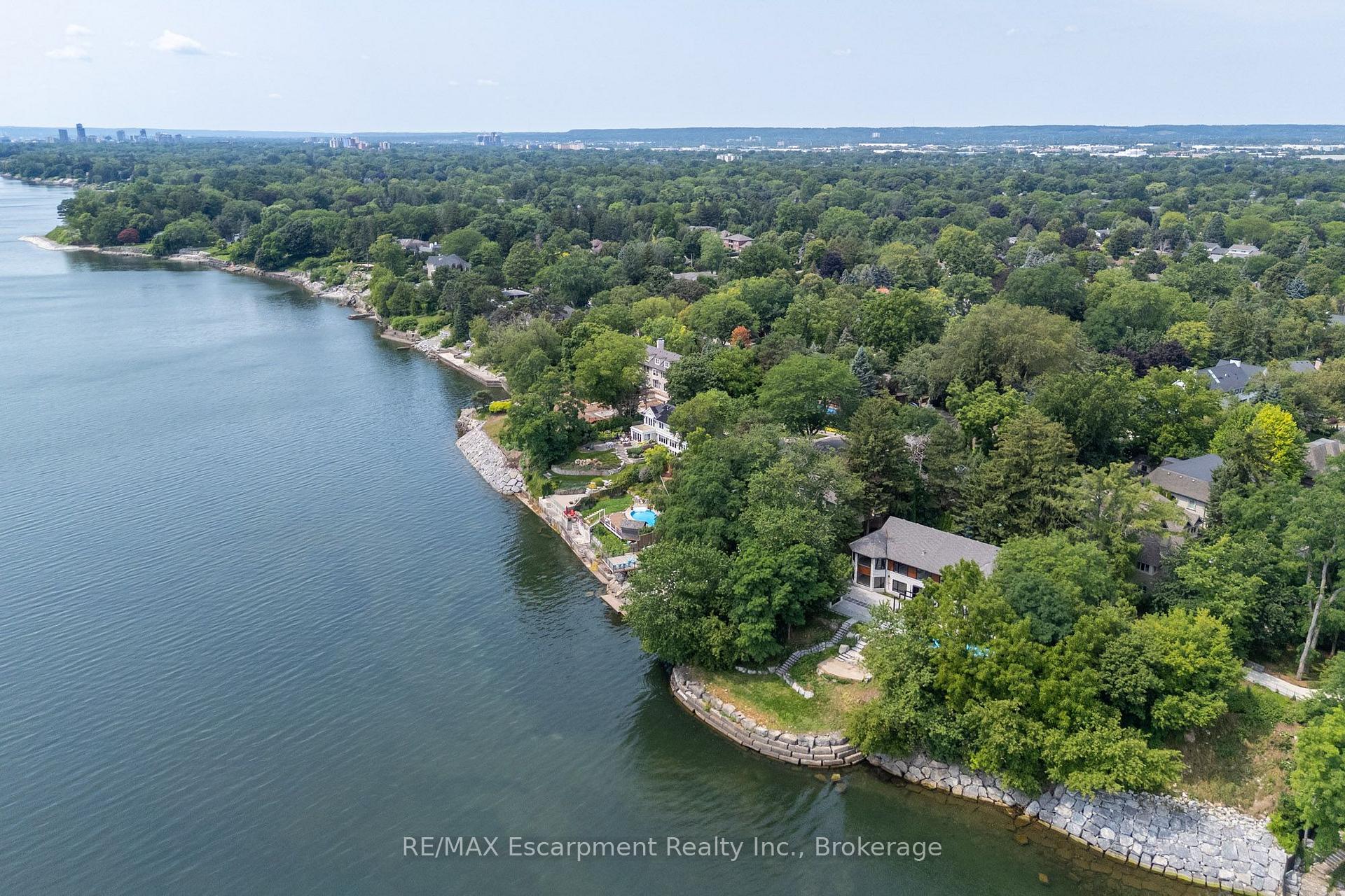 Photo 46 of 100 Appleby Place, Burlington, Appleby — HOMEH