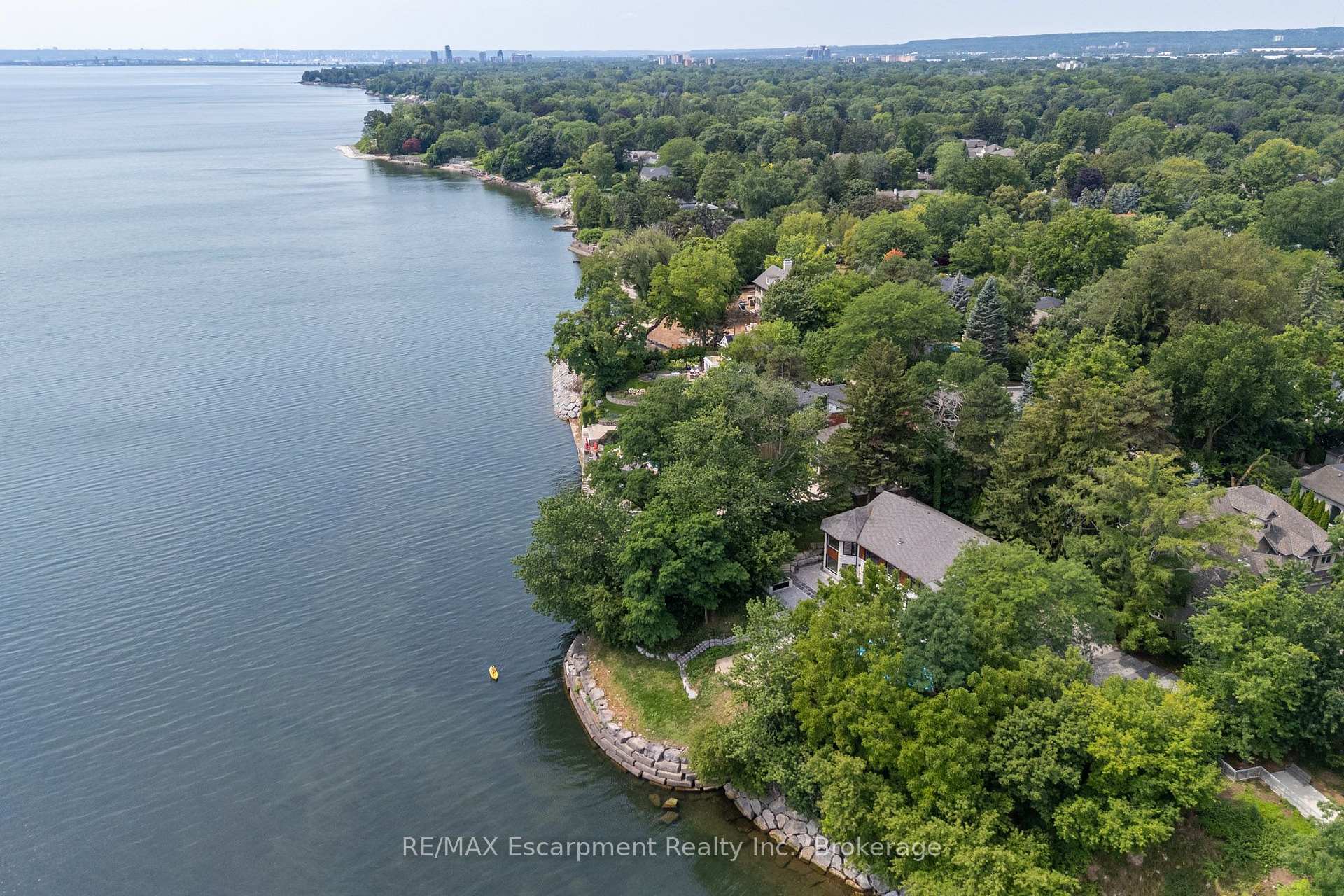 Photo 47 of 100 Appleby Place, Burlington, Appleby — HOMEH