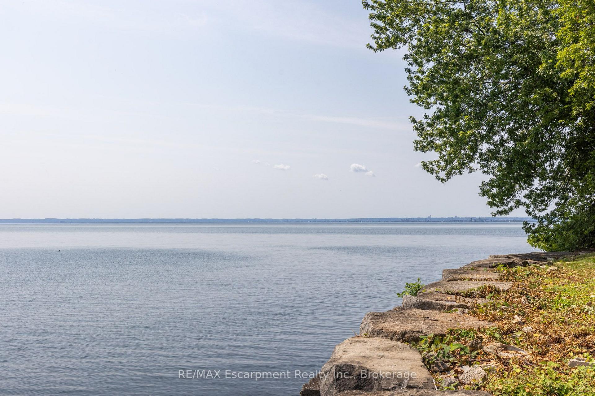 Photo 49 of 100 Appleby Place, Burlington, Appleby — HOMEH