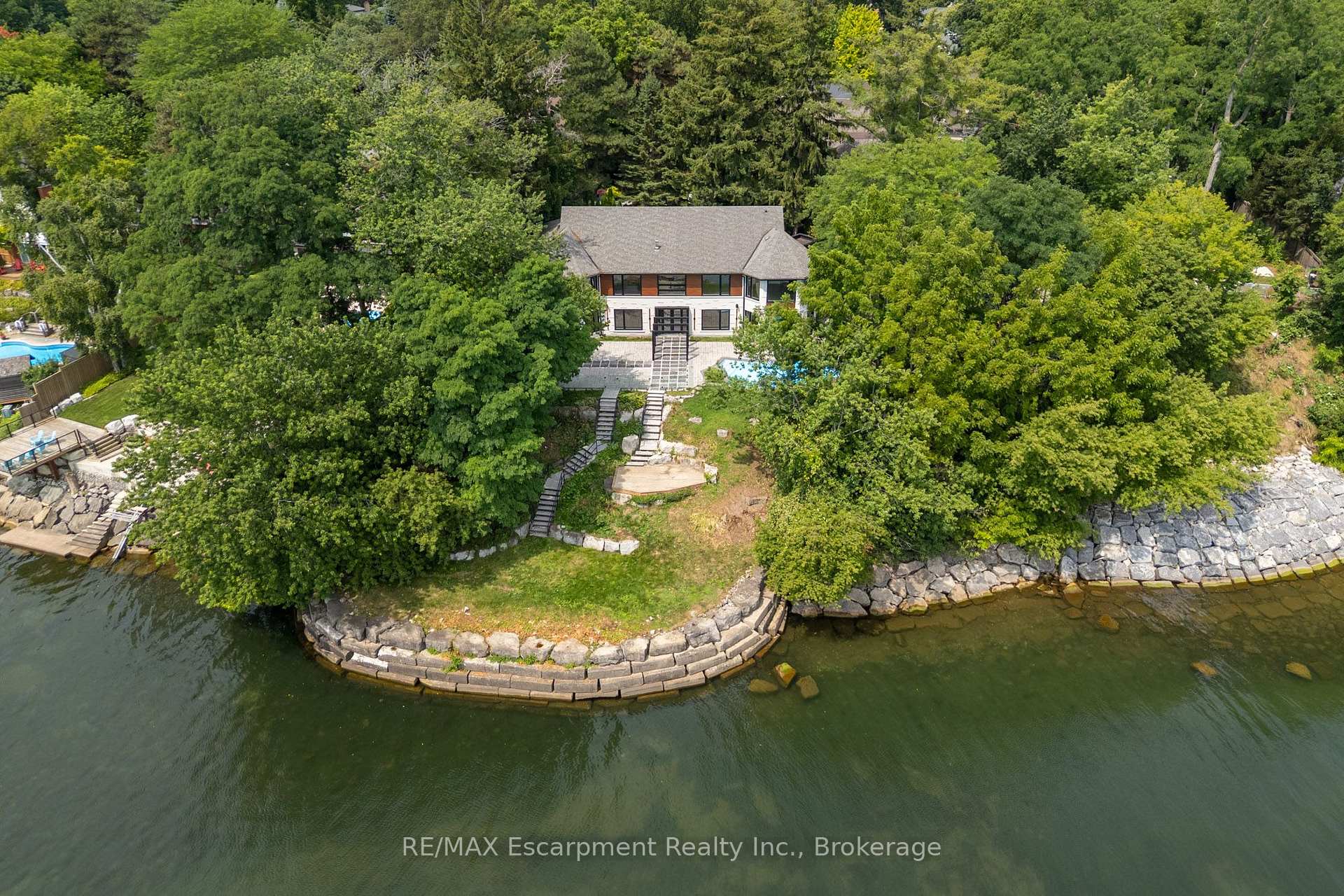 Photo 50 of 100 Appleby Place, Burlington, Appleby — HOMEH