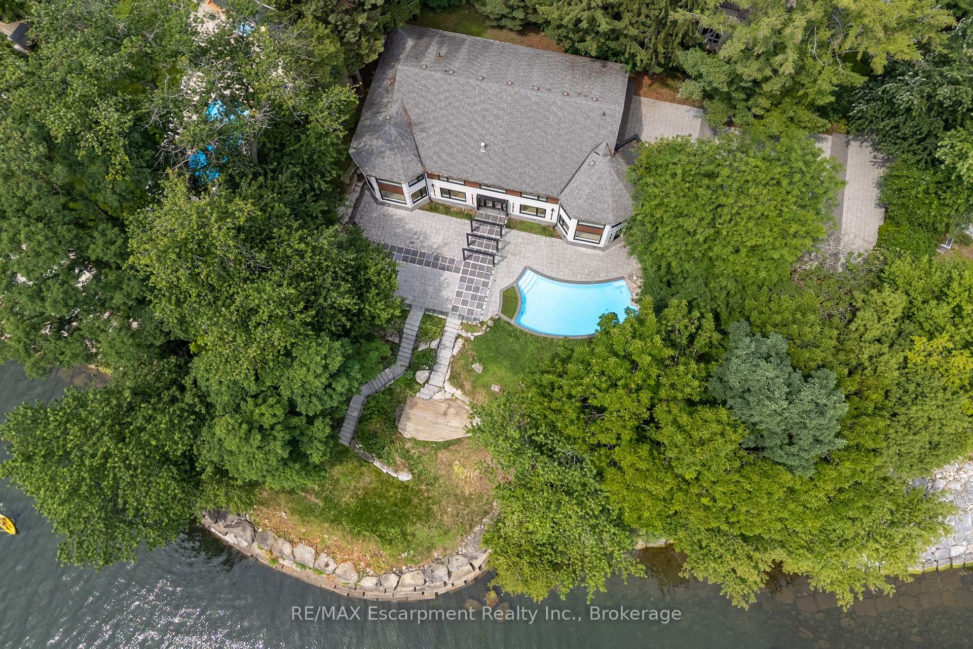 Photo 51 of 100 Appleby Place, Burlington, Appleby — HOMEH