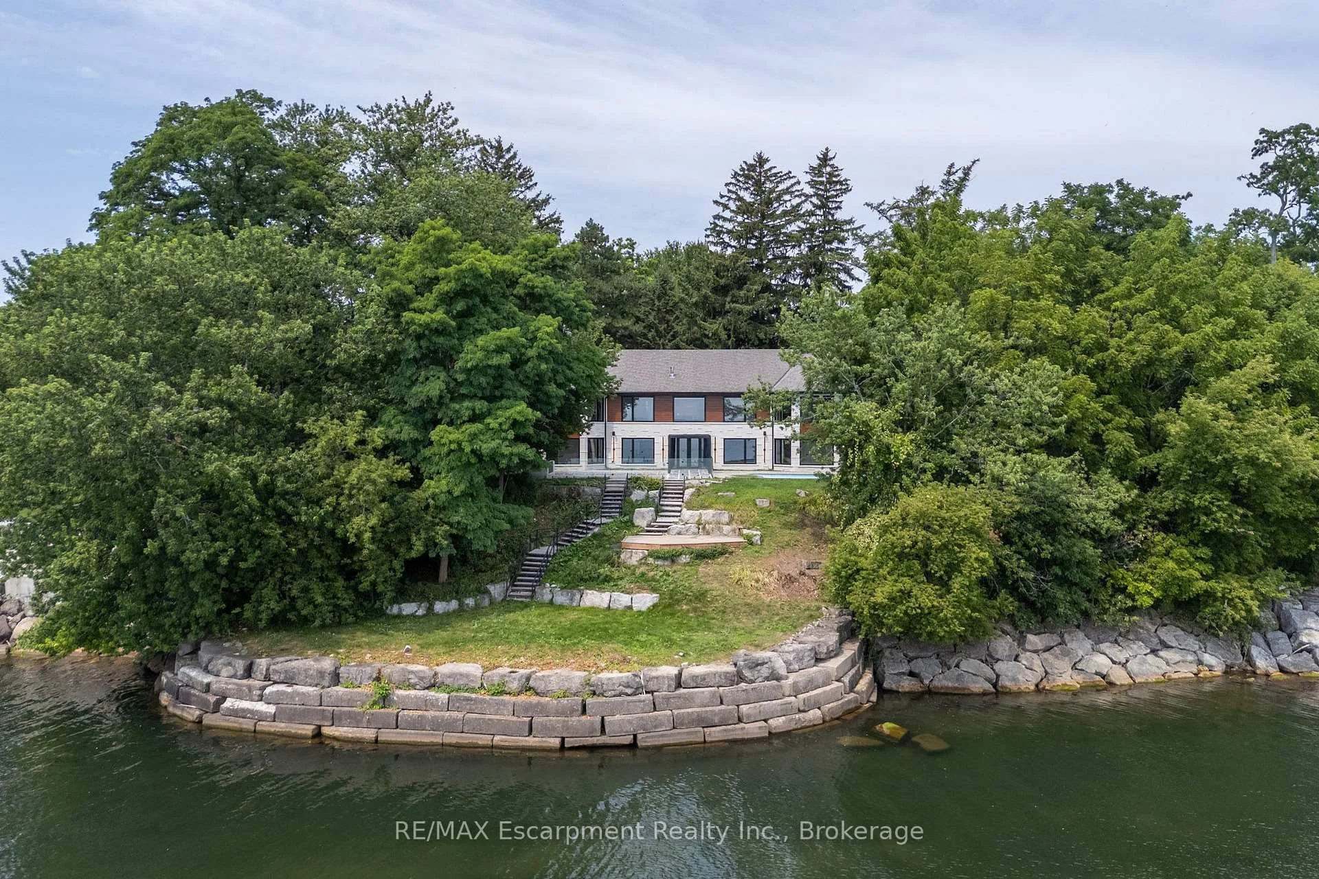 Photo 15 of 100 Appleby Place, Burlington, Appleby — HOMEH