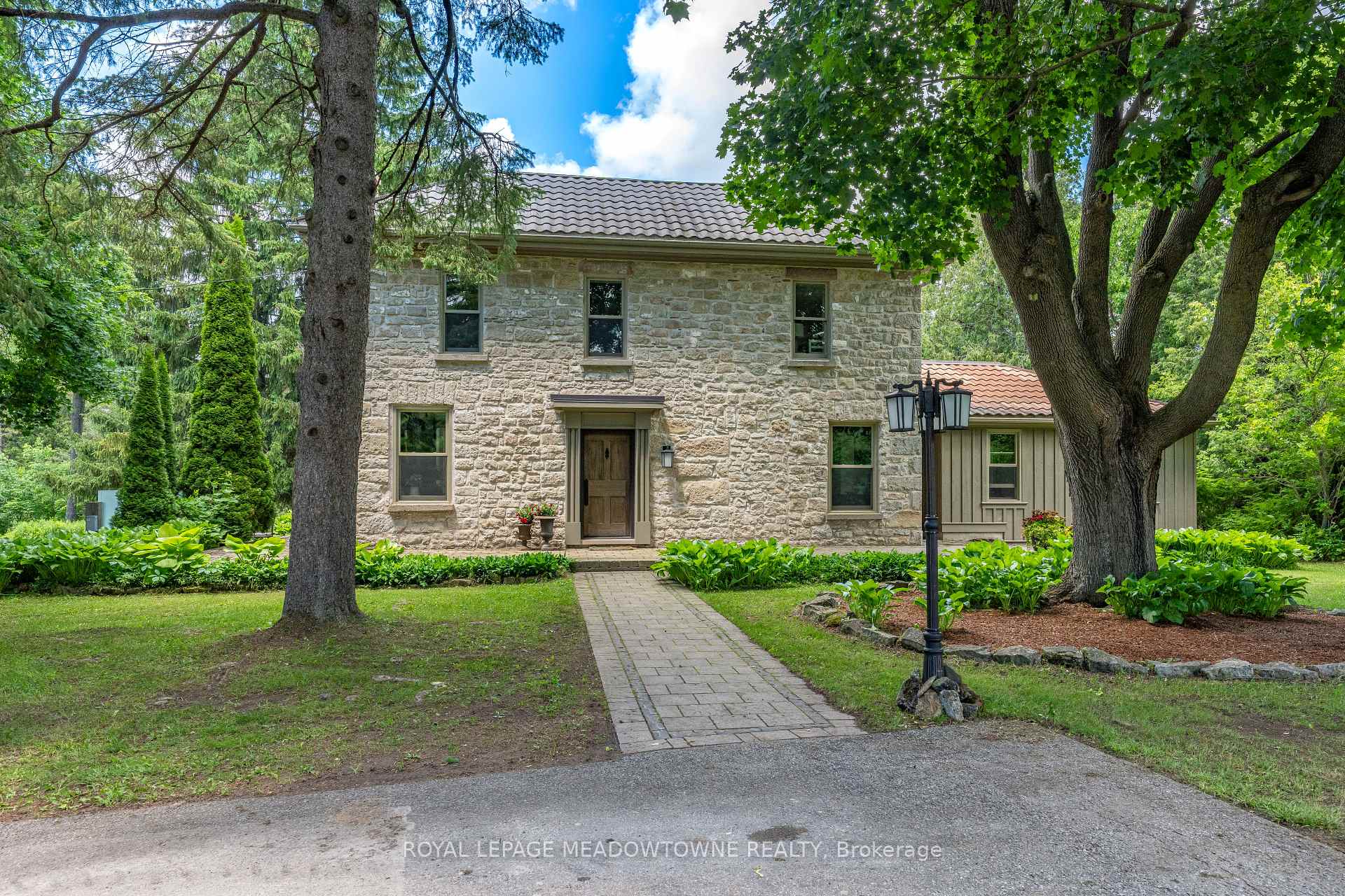 Photo 1 of 5405 Wellington Rd 52, Erin — HOMEH