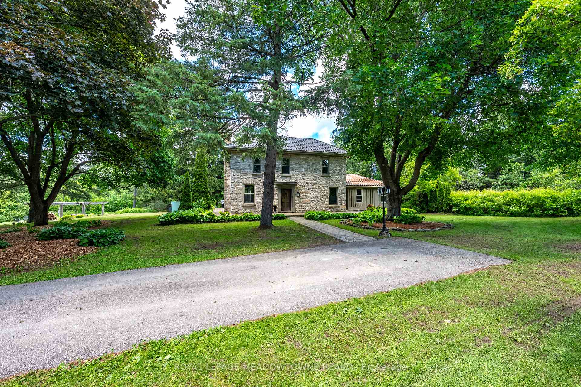 Photo 3 of 5405 Wellington Rd 52, Erin — HOMEH
