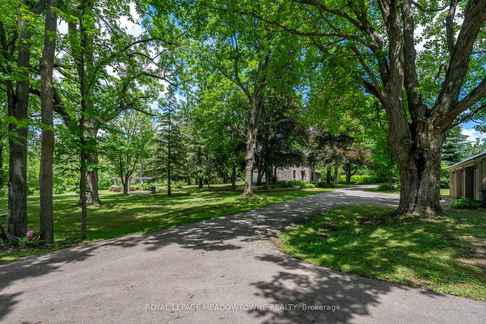 Photo 4 of 5405 Wellington Rd 52, Erin — HOMEH