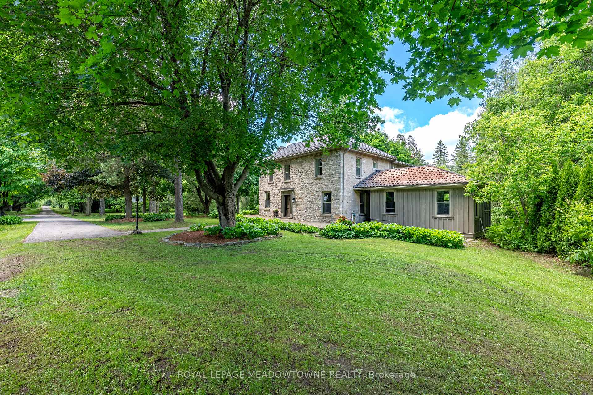 Photo 5 of 5405 Wellington Rd 52, Erin — HOMEH