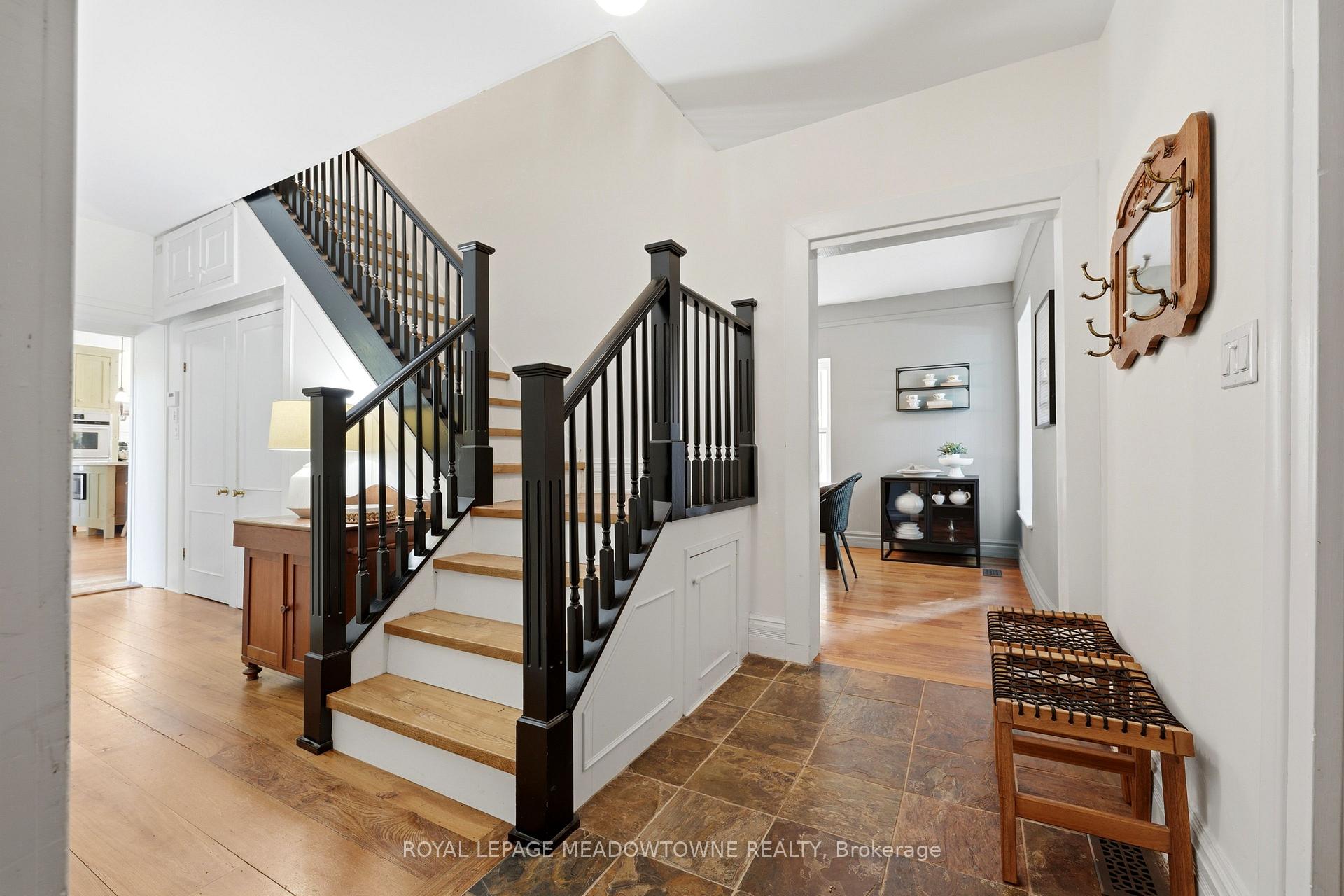 Photo 7 of 5405 Wellington Rd 52, Erin — HOMEH