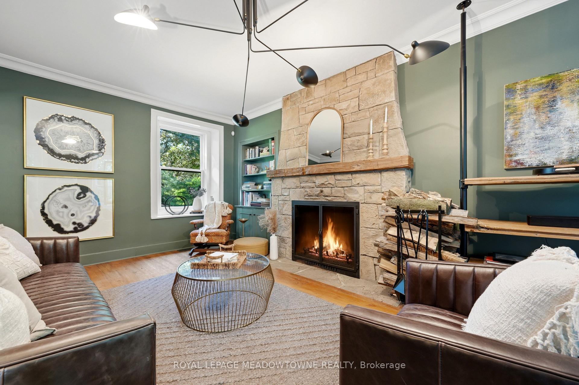Photo 8 of 5405 Wellington Rd 52, Erin — HOMEH