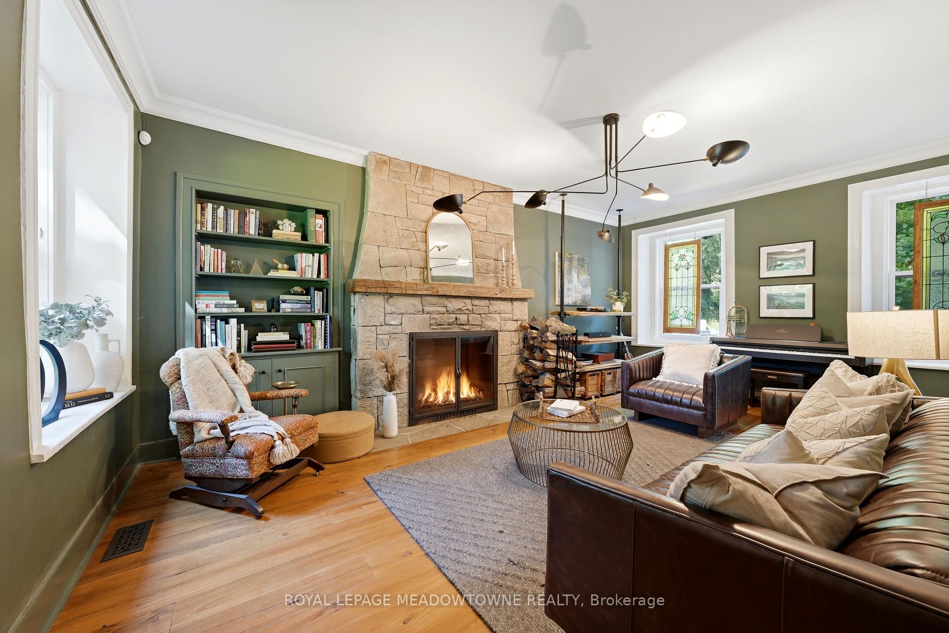 Photo 9 of 5405 Wellington Rd 52, Erin — HOMEH