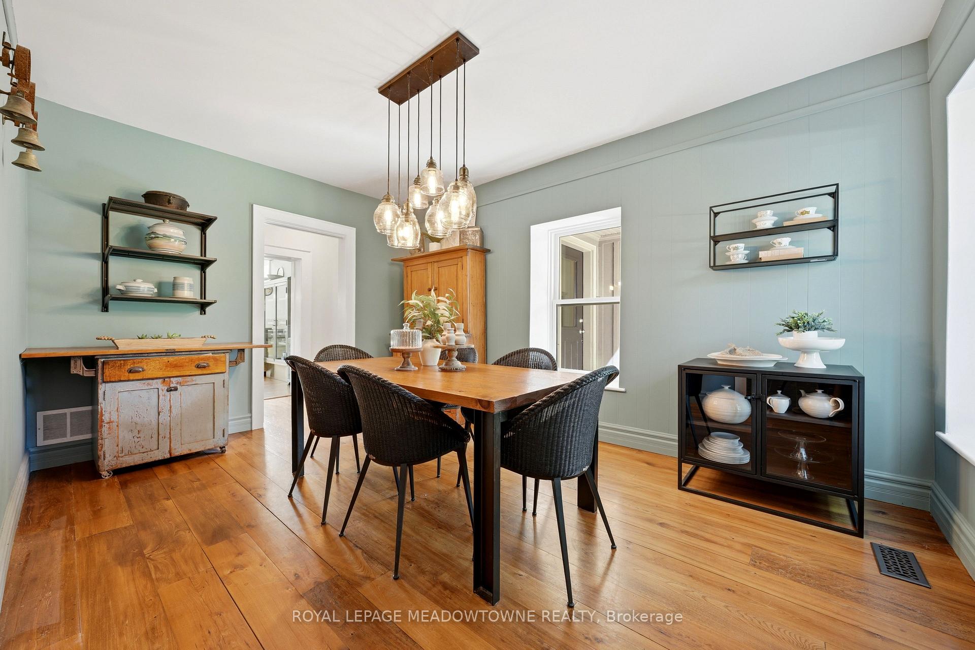 Photo 11 of 5405 Wellington Rd 52, Erin — HOMEH