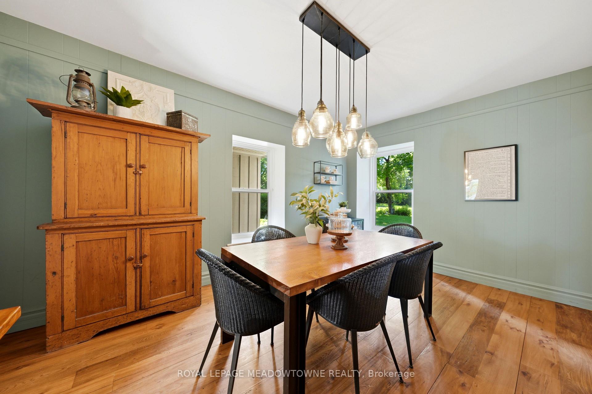 Photo 12 of 5405 Wellington Rd 52, Erin — HOMEH