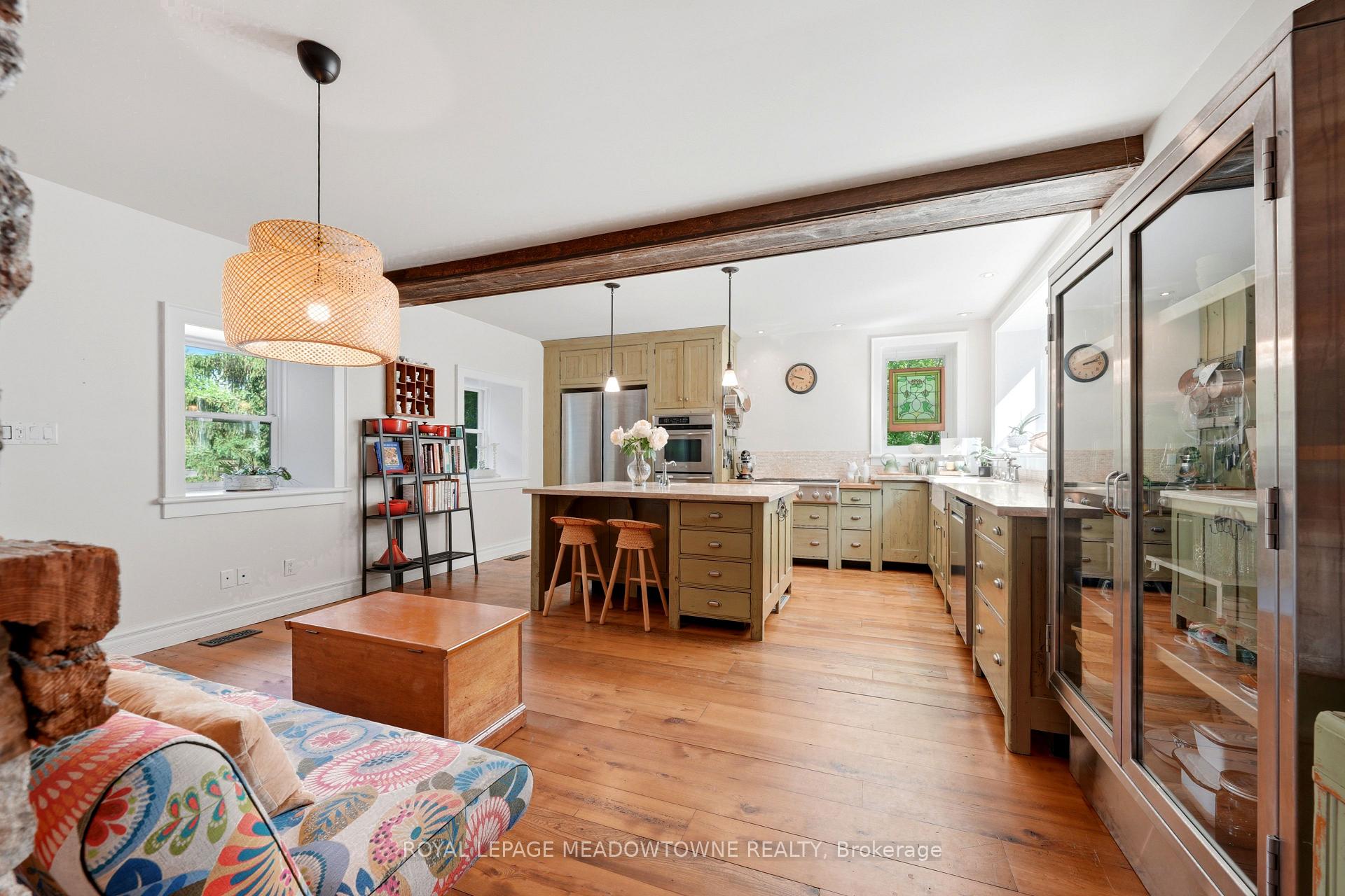 Photo 13 of 5405 Wellington Rd 52, Erin — HOMEH