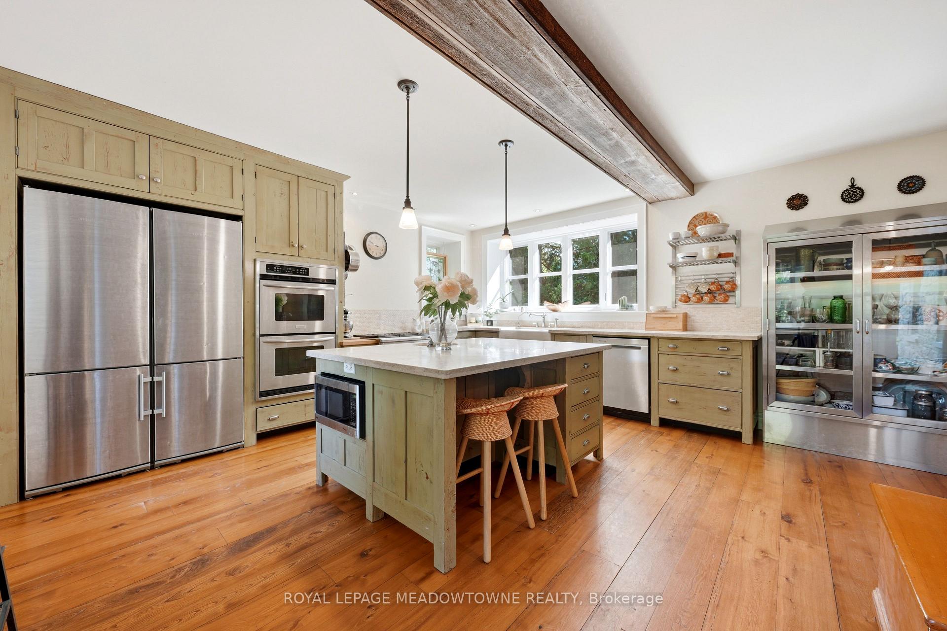Photo 14 of 5405 Wellington Rd 52, Erin — HOMEH