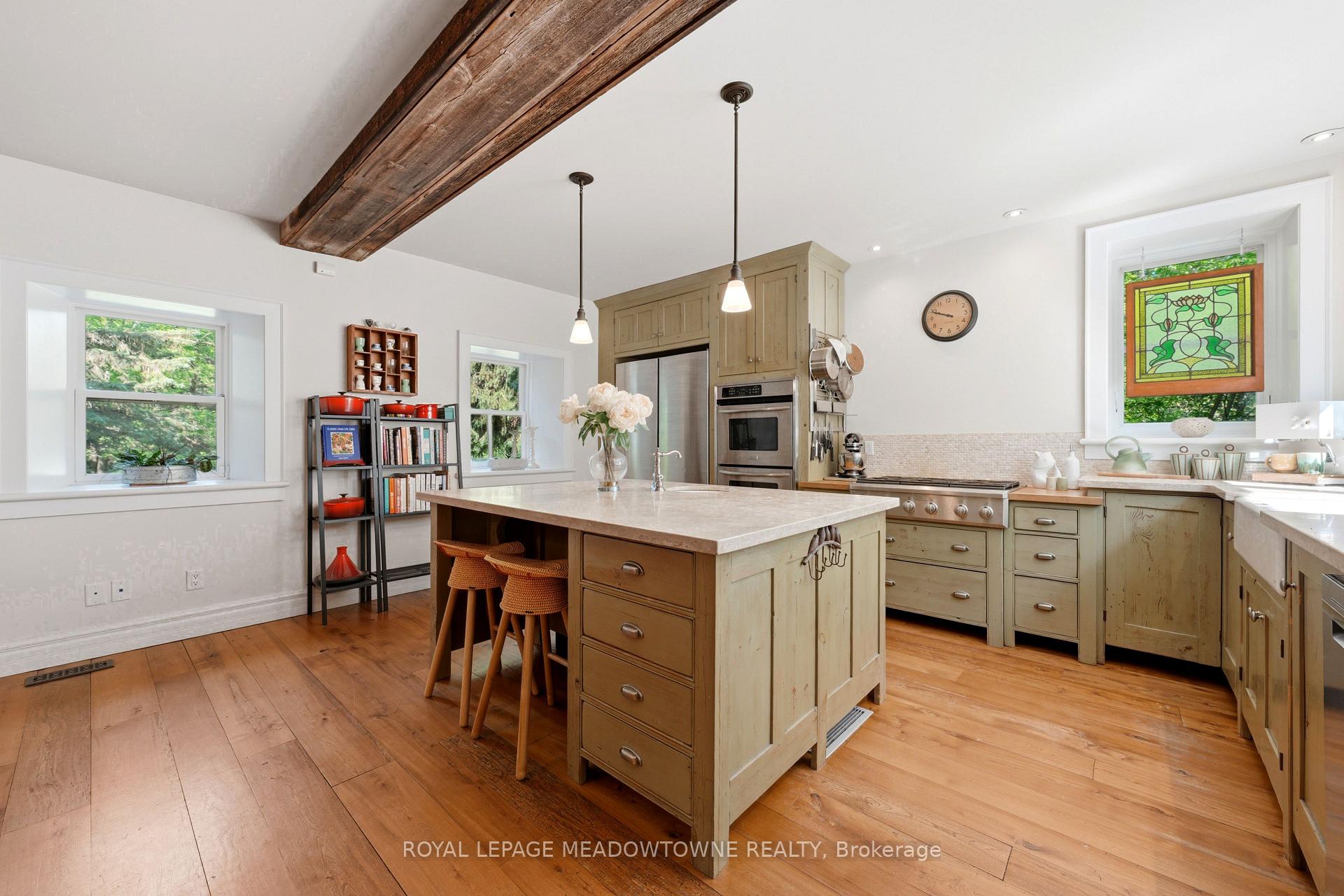 Photo 15 of 5405 Wellington Rd 52, Erin — HOMEH