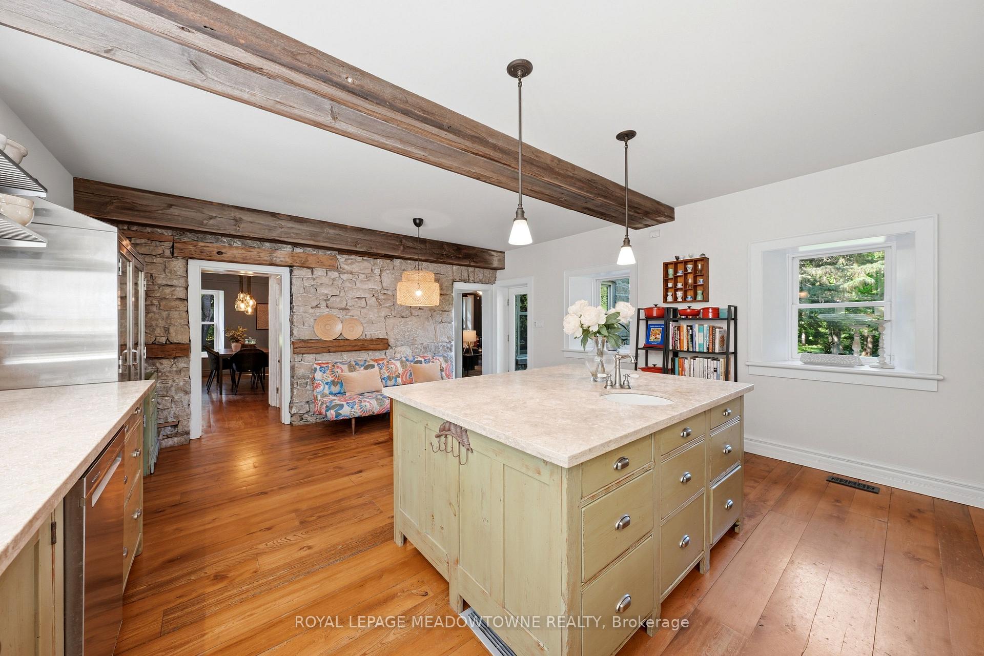Photo 16 of 5405 Wellington Rd 52, Erin — HOMEH
