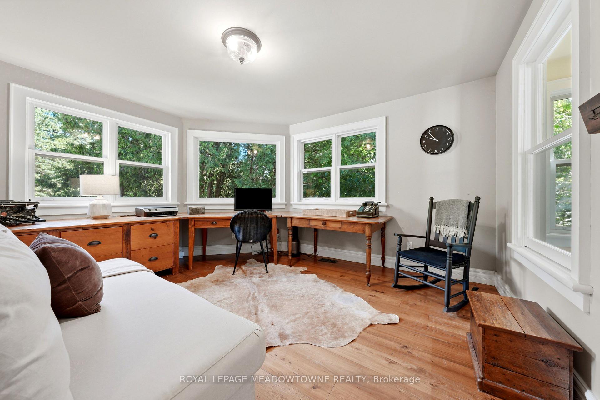Photo 17 of 5405 Wellington Rd 52, Erin — HOMEH