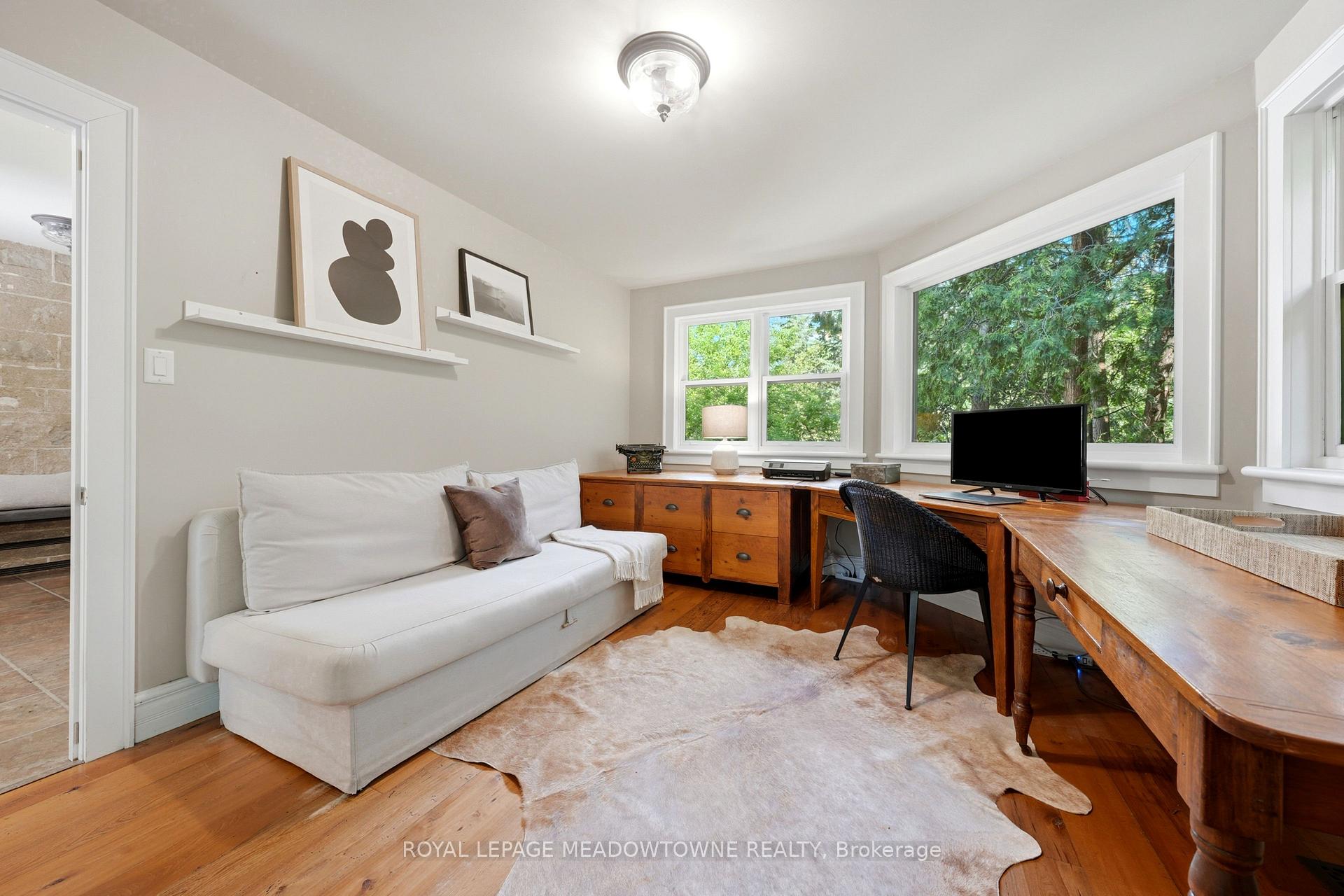 Photo 18 of 5405 Wellington Rd 52, Erin — HOMEH