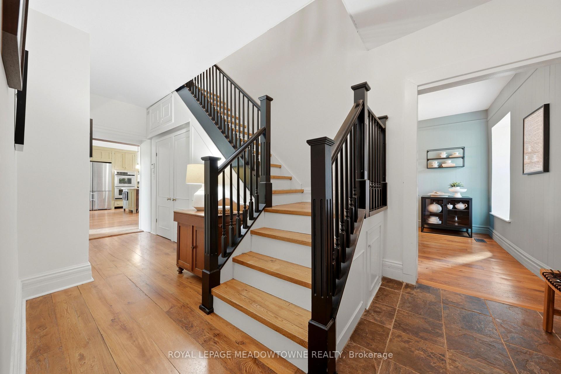 Photo 21 of 5405 Wellington Rd 52, Erin — HOMEH
