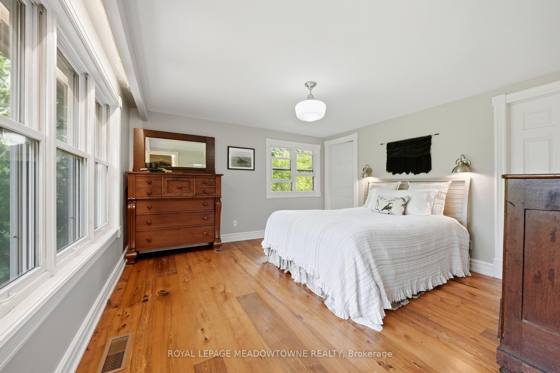 Photo 22 of 5405 Wellington Rd 52, Erin — HOMEH