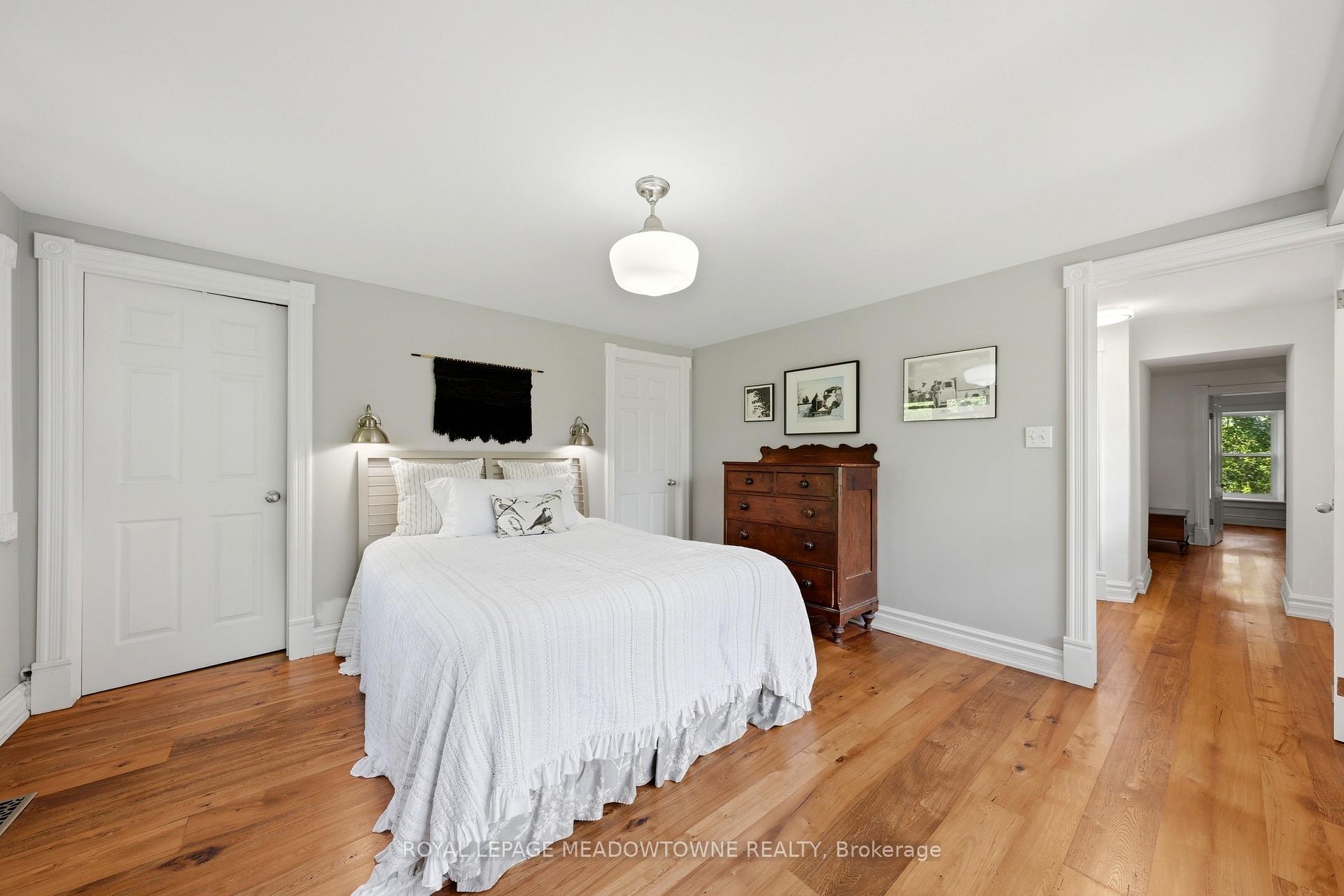 Photo 23 of 5405 Wellington Rd 52, Erin — HOMEH