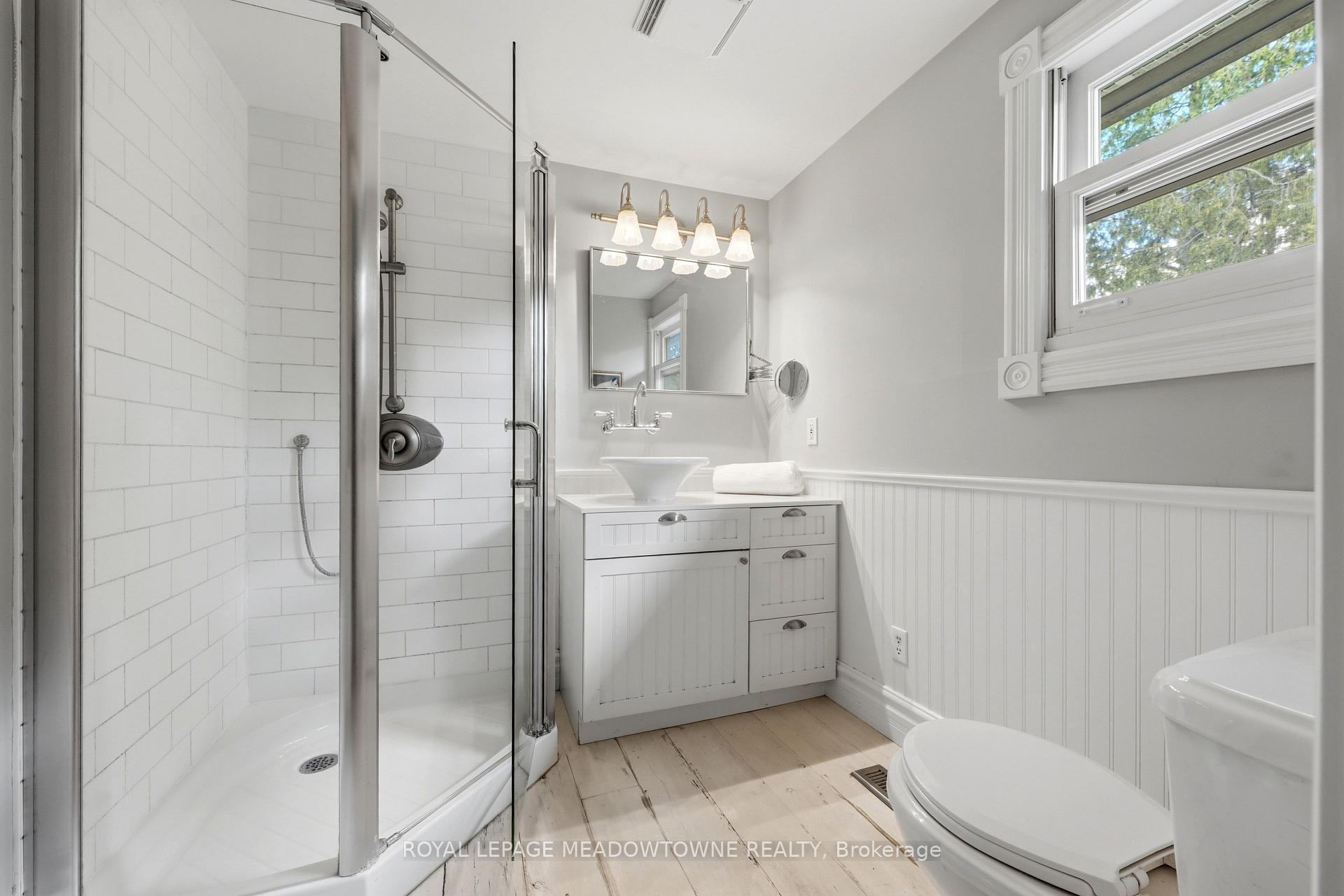 Photo 24 of 5405 Wellington Rd 52, Erin — HOMEH