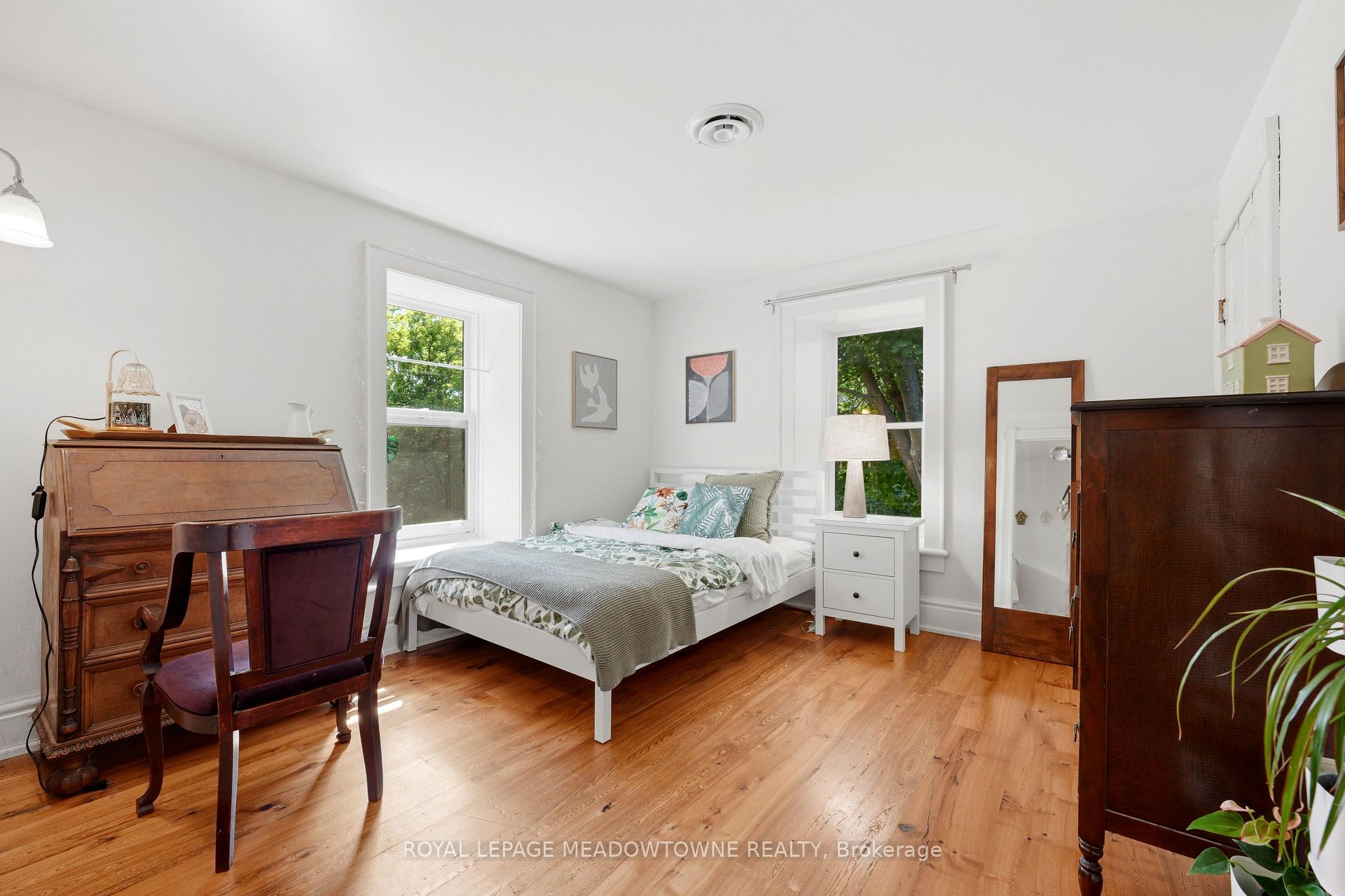 Photo 25 of 5405 Wellington Rd 52, Erin — HOMEH