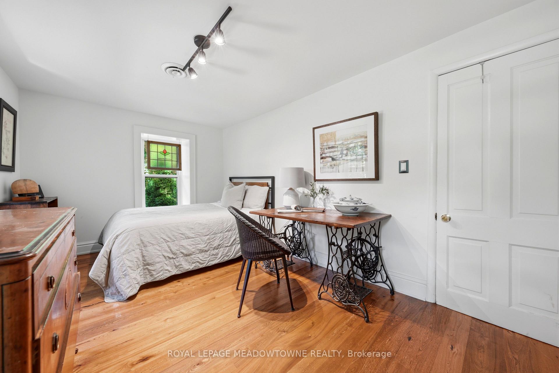 Photo 26 of 5405 Wellington Rd 52, Erin — HOMEH