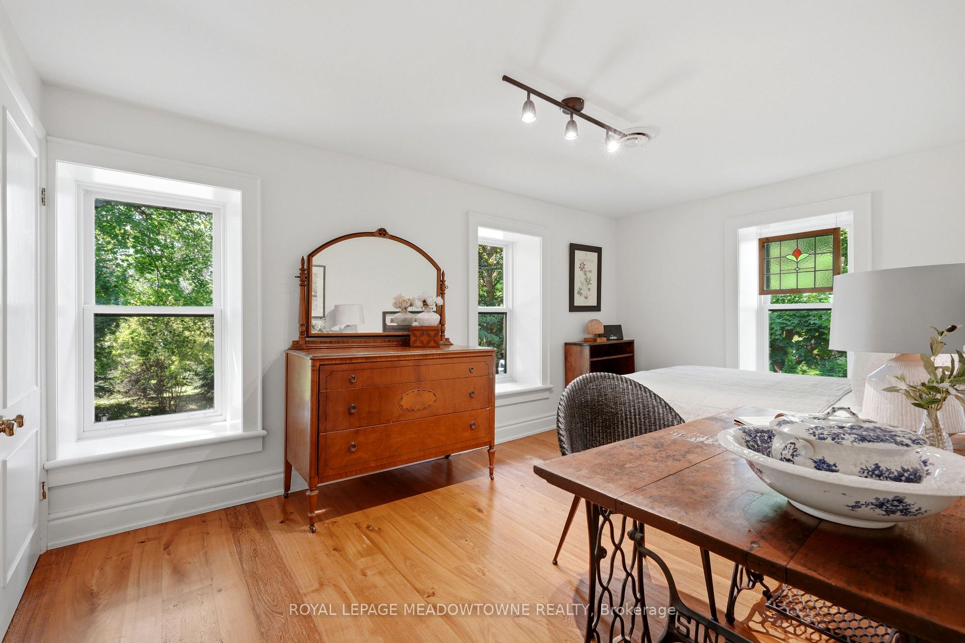 Photo 27 of 5405 Wellington Rd 52, Erin — HOMEH
