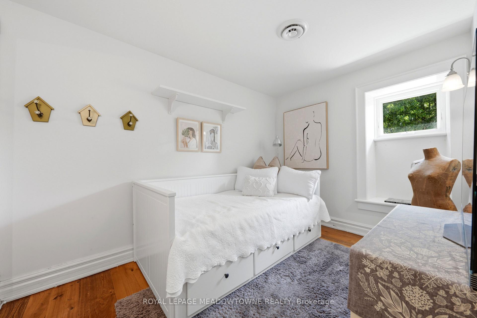 Photo 28 of 5405 Wellington Rd 52, Erin — HOMEH