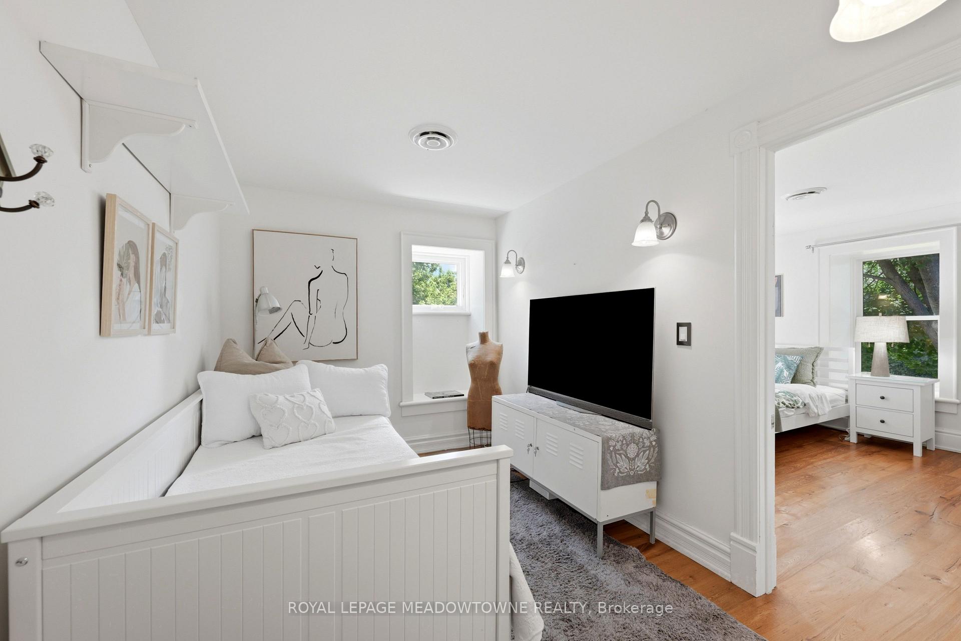 Photo 29 of 5405 Wellington Rd 52, Erin — HOMEH