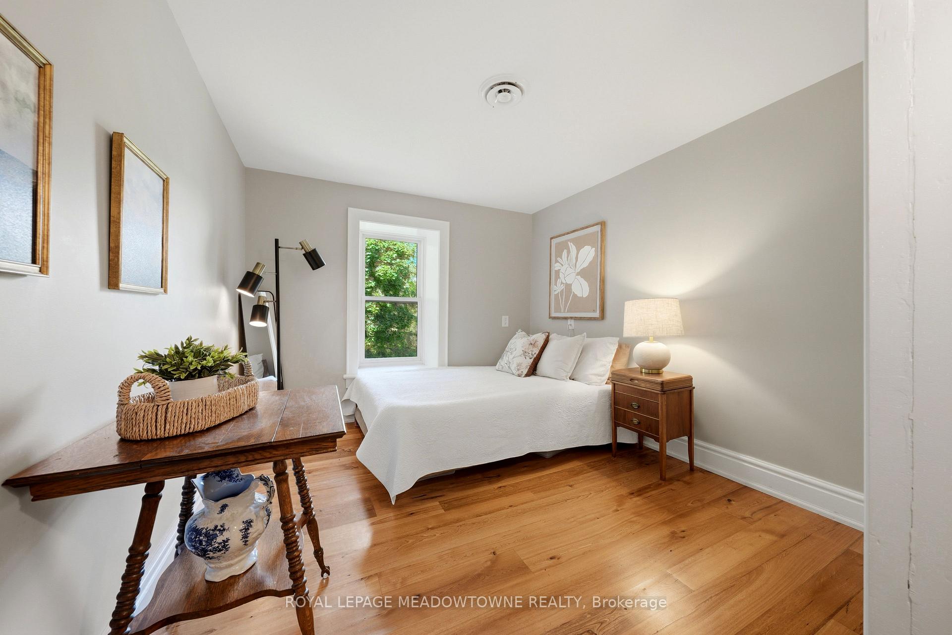 Photo 30 of 5405 Wellington Rd 52, Erin — HOMEH