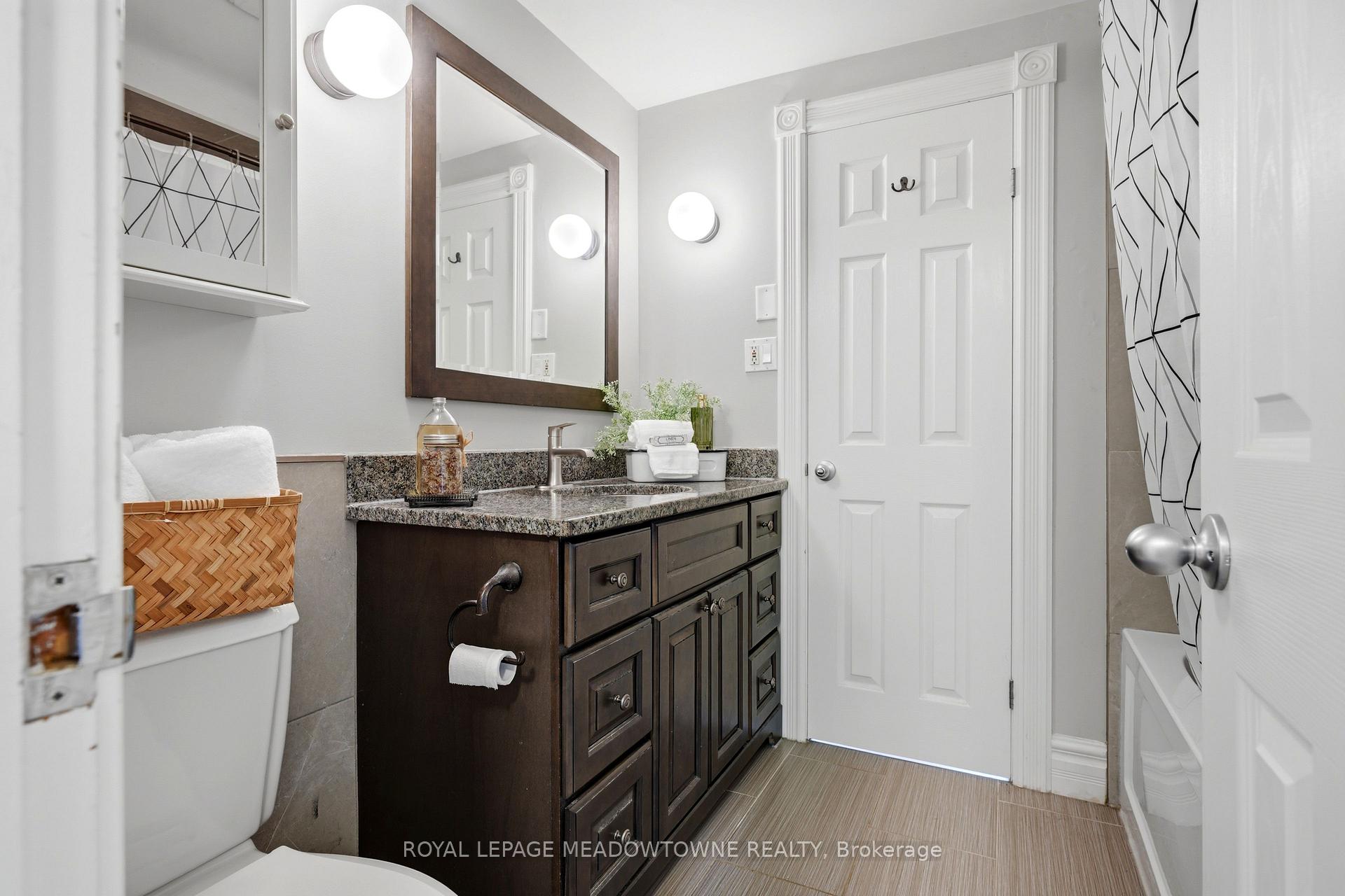 Photo 31 of 5405 Wellington Rd 52, Erin — HOMEH