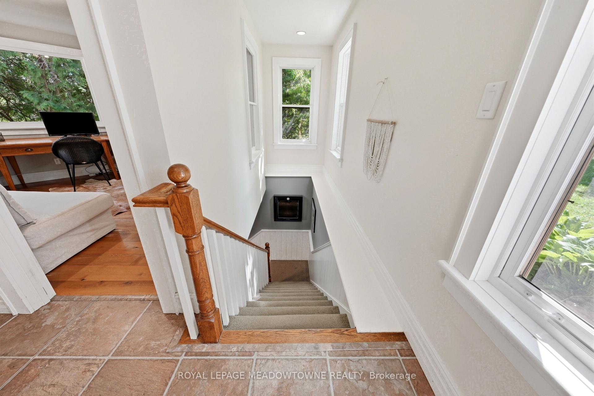 Photo 33 of 5405 Wellington Rd 52, Erin — HOMEH
