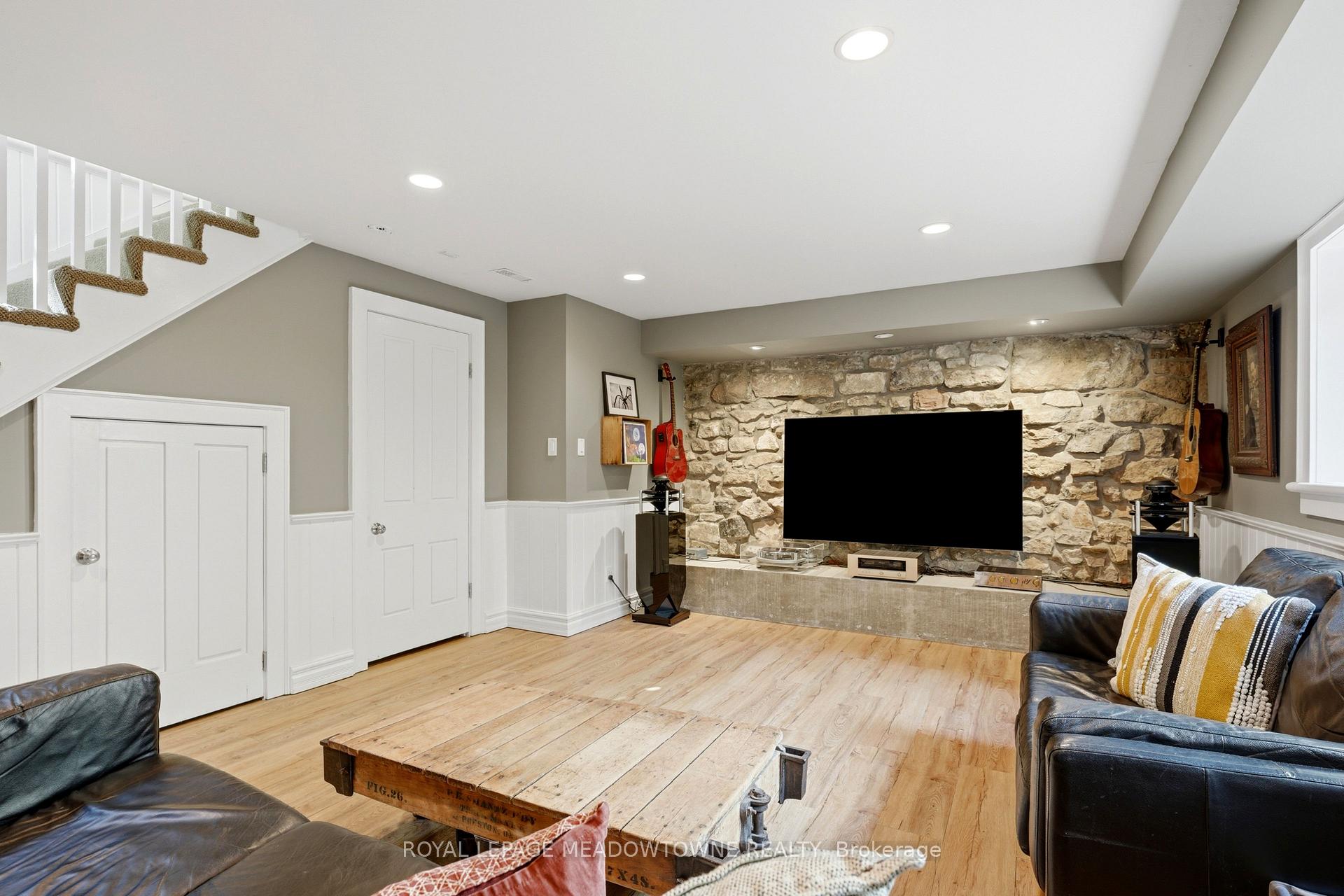 Photo 35 of 5405 Wellington Rd 52, Erin — HOMEH