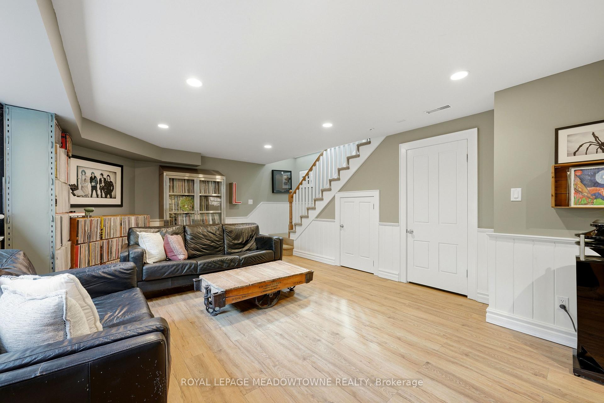 Photo 36 of 5405 Wellington Rd 52, Erin — HOMEH
