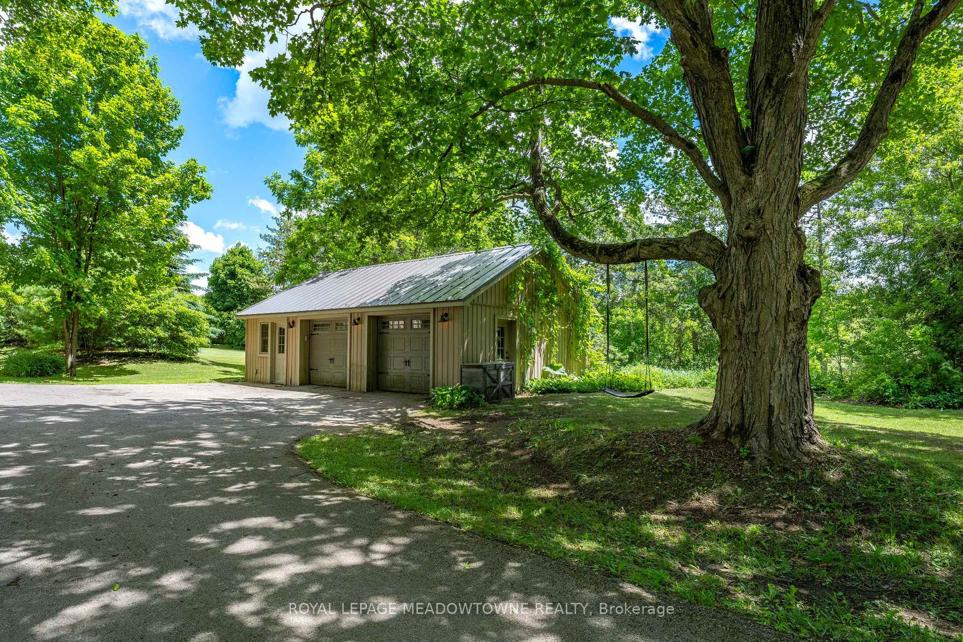 Photo 38 of 5405 Wellington Rd 52, Erin — HOMEH