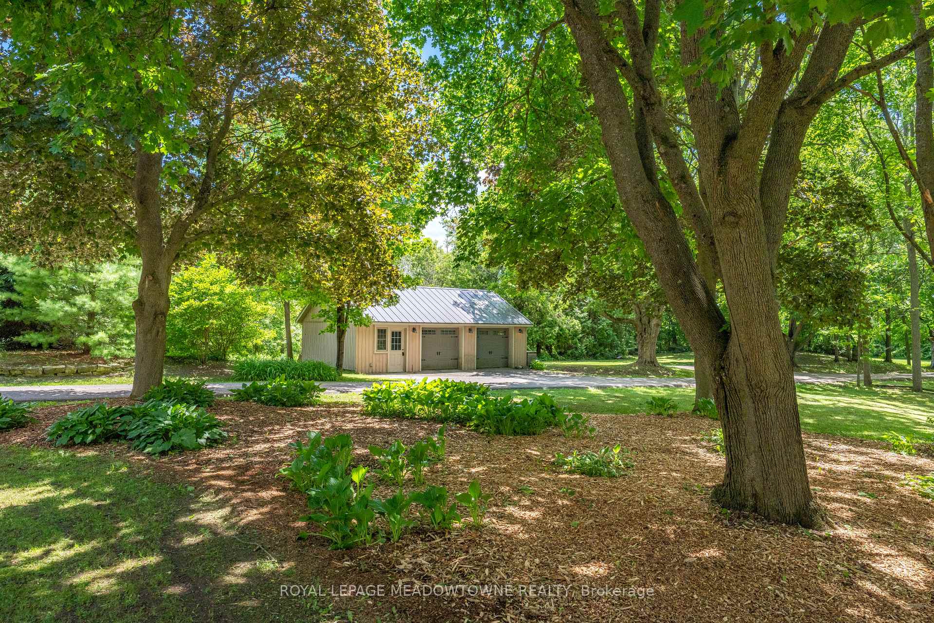 Photo 39 of 5405 Wellington Rd 52, Erin — HOMEH