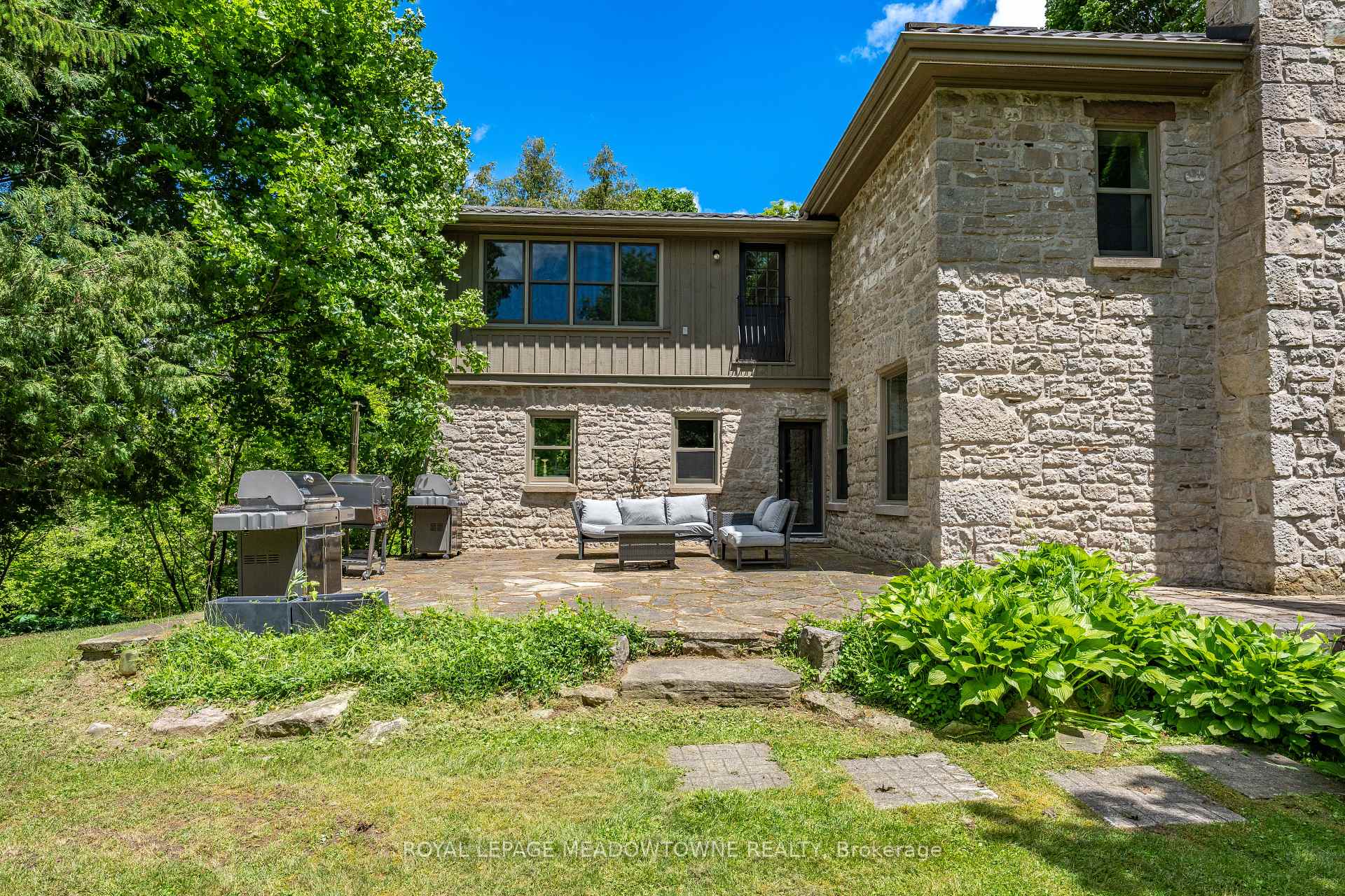 Photo 41 of 5405 Wellington Rd 52, Erin — HOMEH