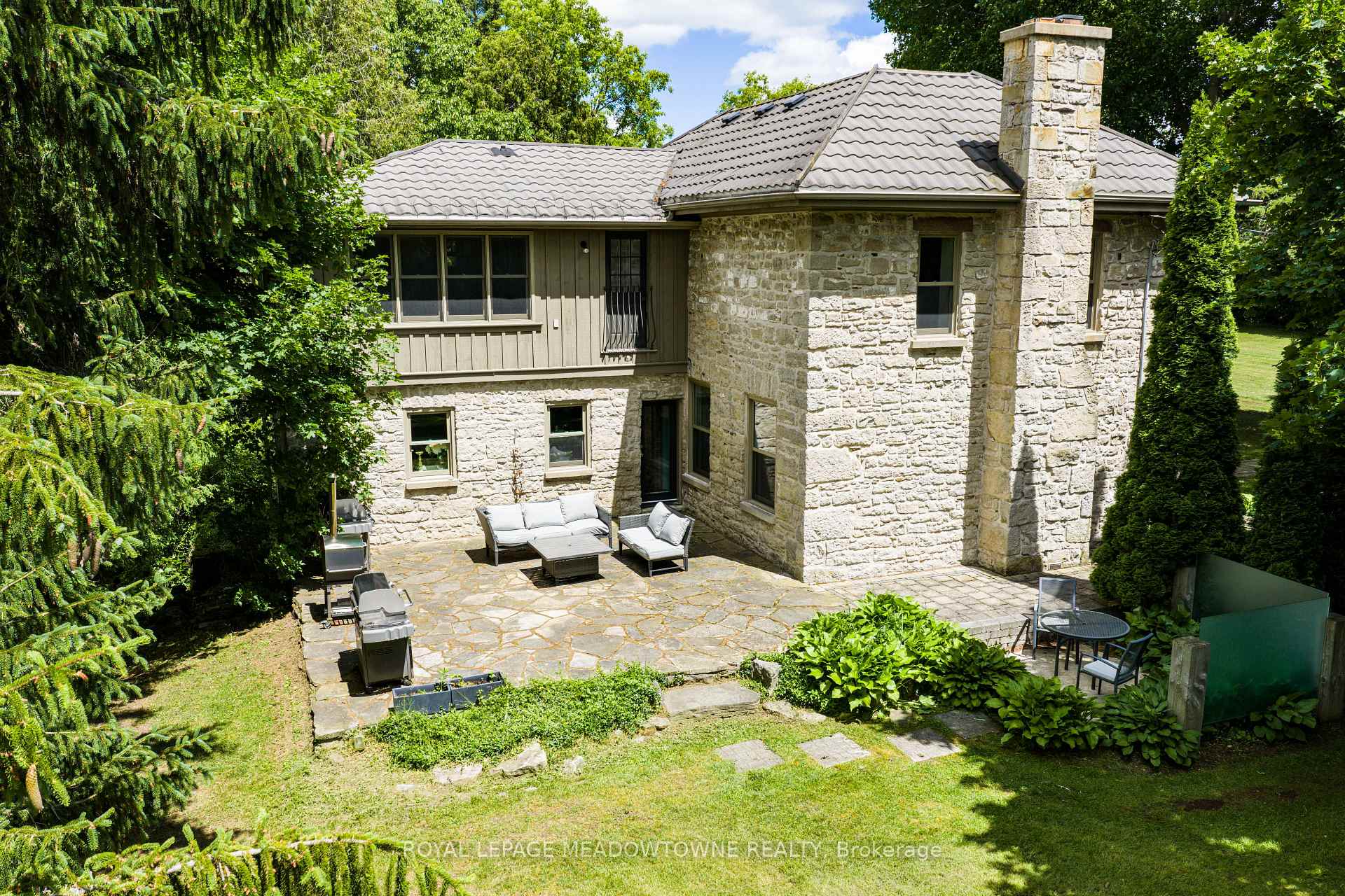 Photo 42 of 5405 Wellington Rd 52, Erin — HOMEH