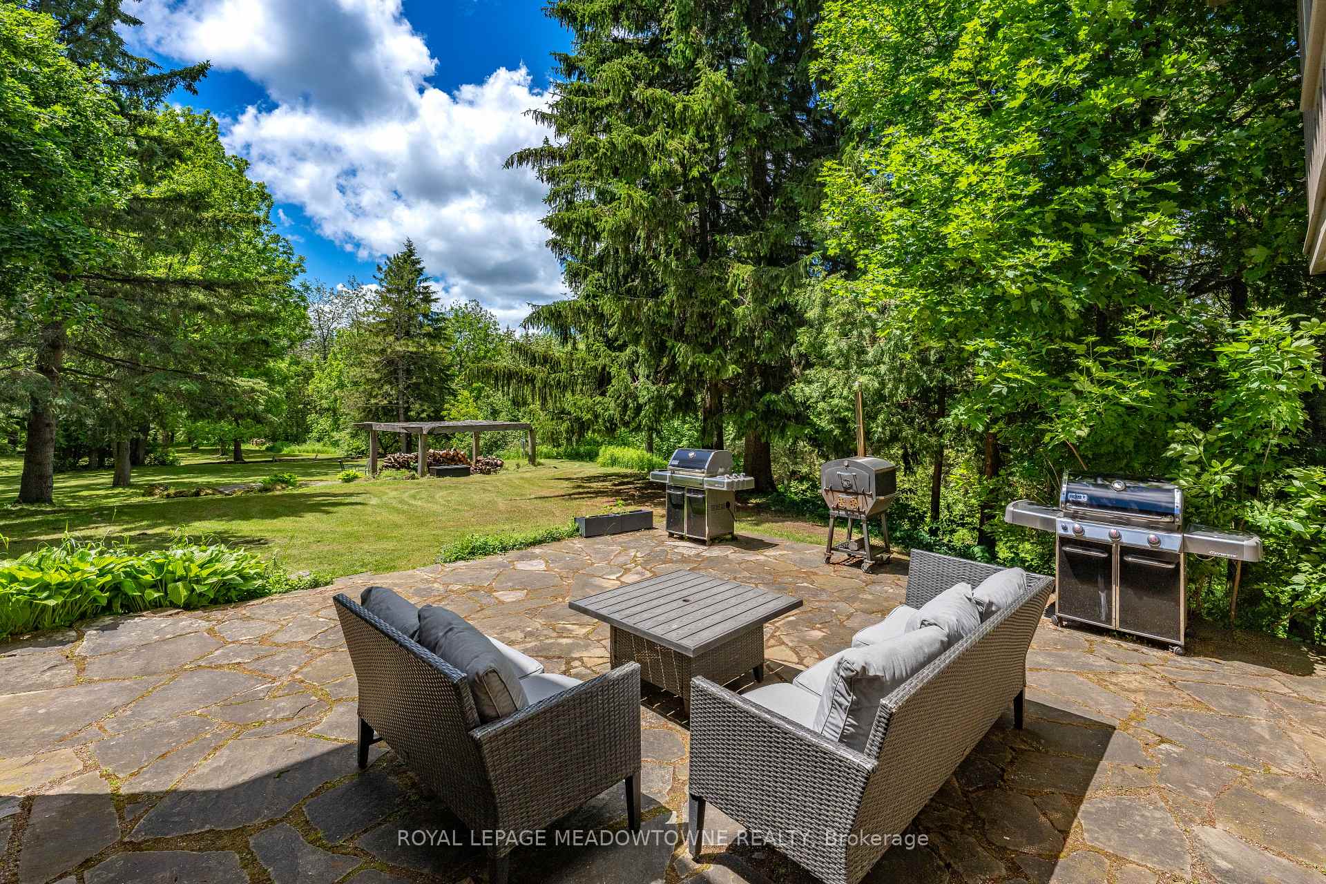Photo 43 of 5405 Wellington Rd 52, Erin — HOMEH