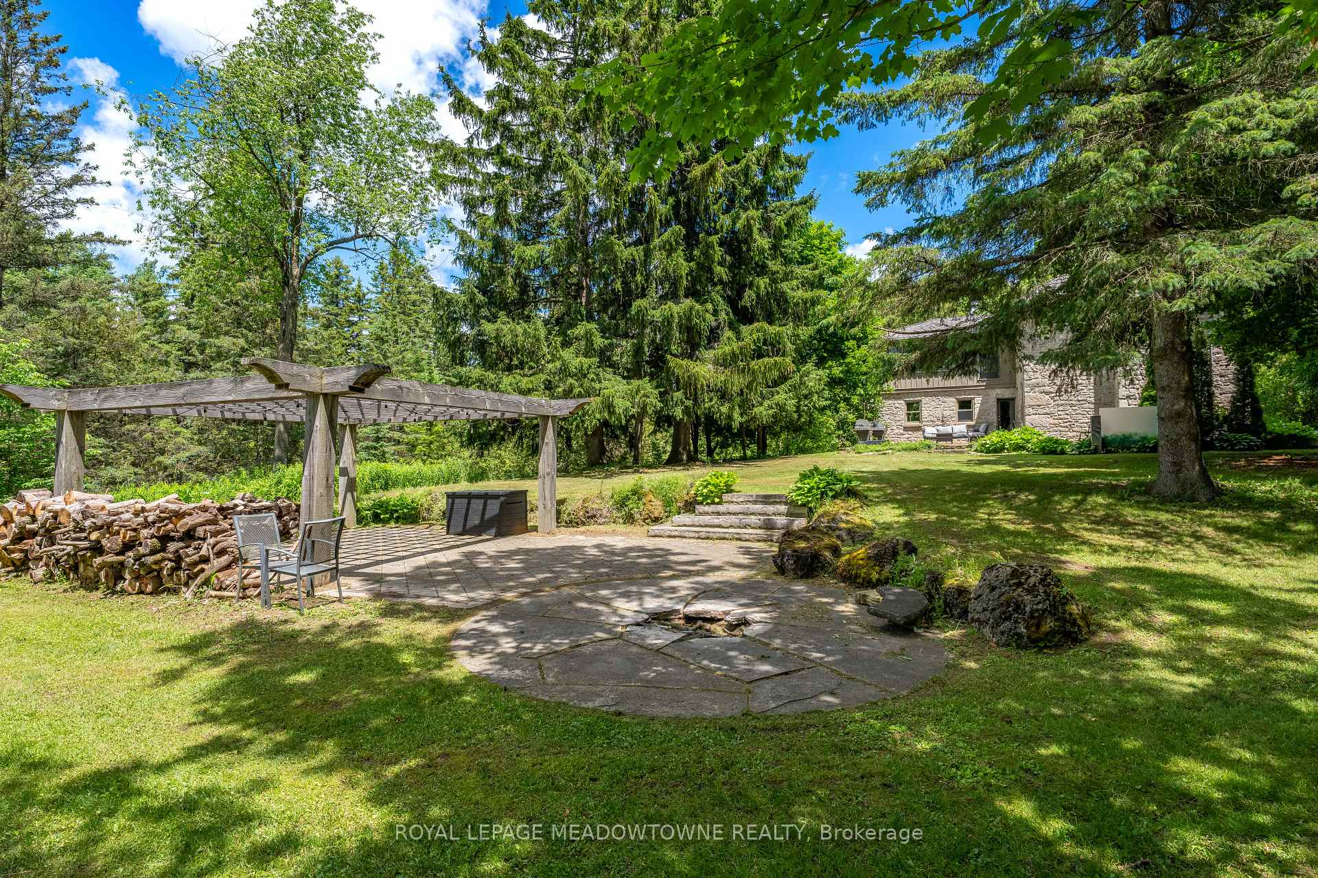 Photo 44 of 5405 Wellington Rd 52, Erin — HOMEH