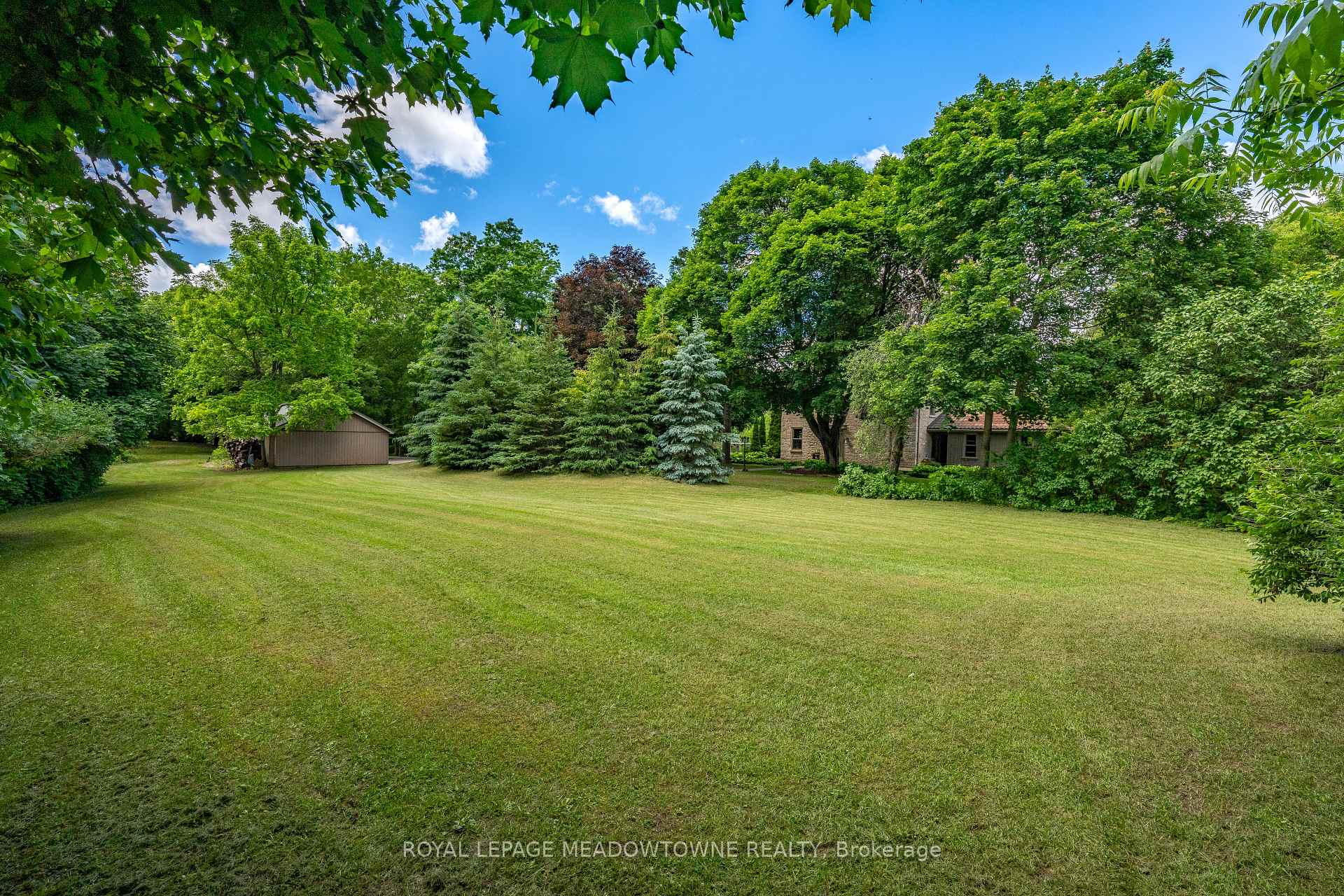 Photo 46 of 5405 Wellington Rd 52, Erin — HOMEH