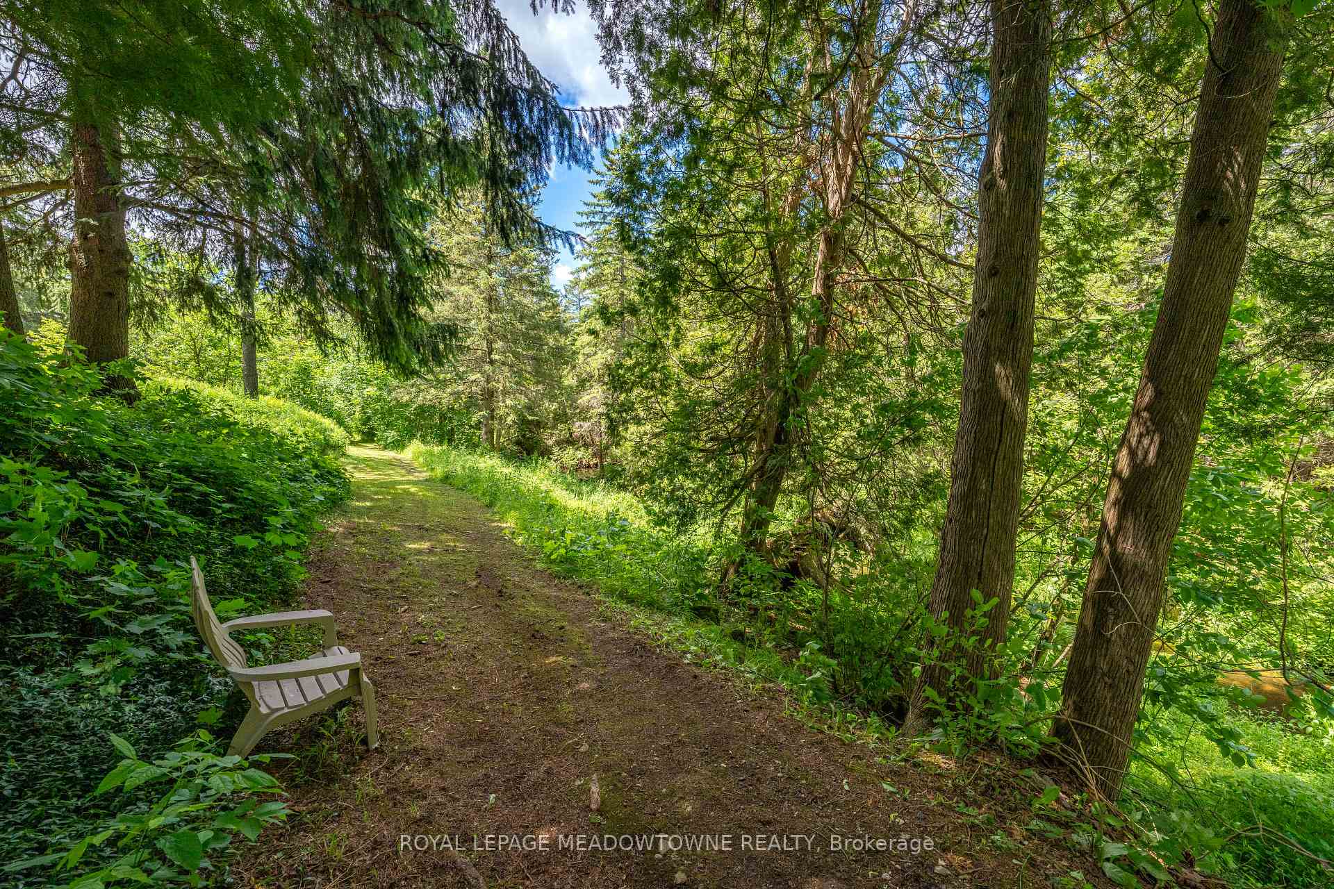 Photo 47 of 5405 Wellington Rd 52, Erin — HOMEH
